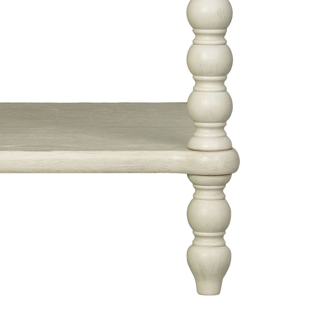 CHITA CTK-340 nightstands - View #6