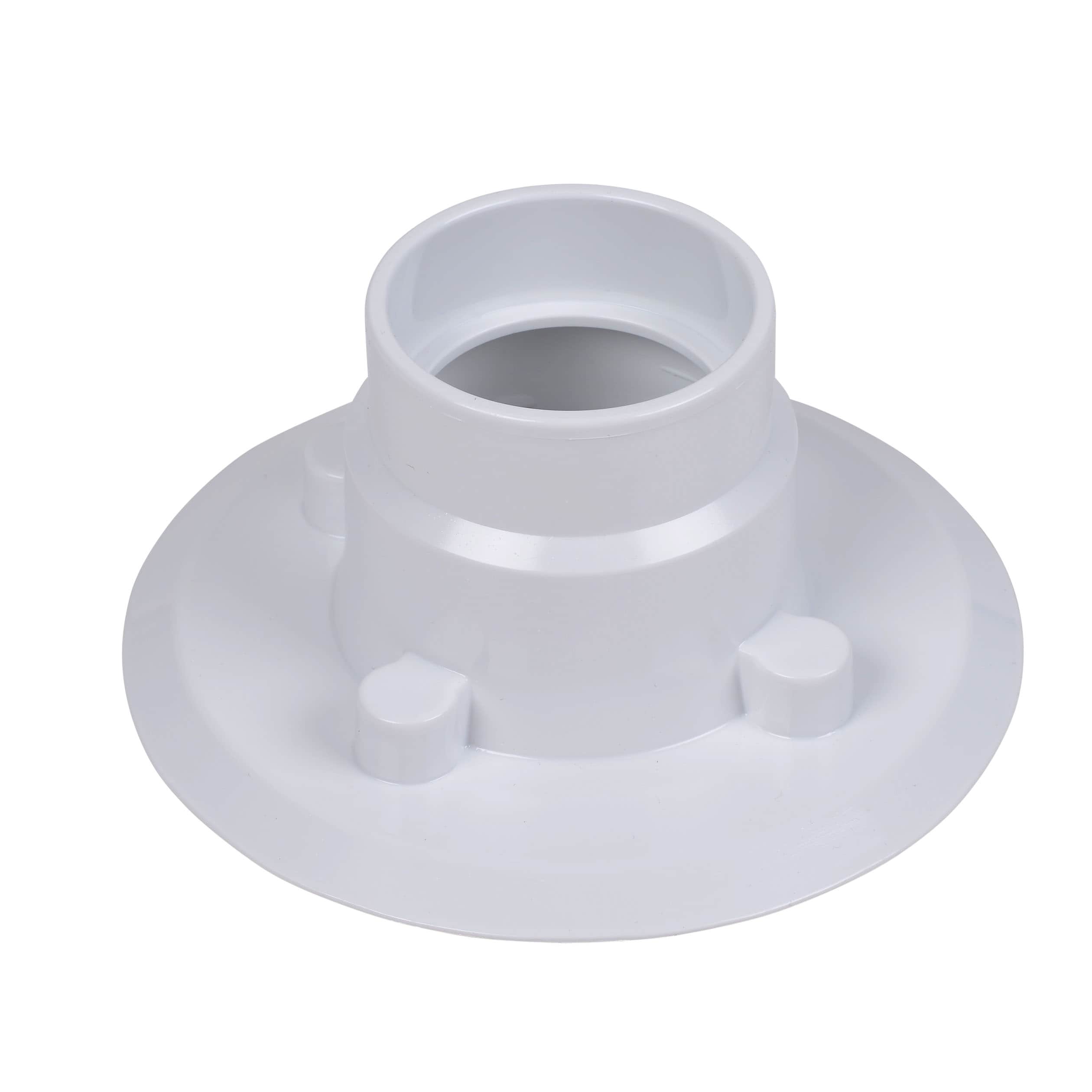 Oatey 423134 Drains-Flanges - View #2