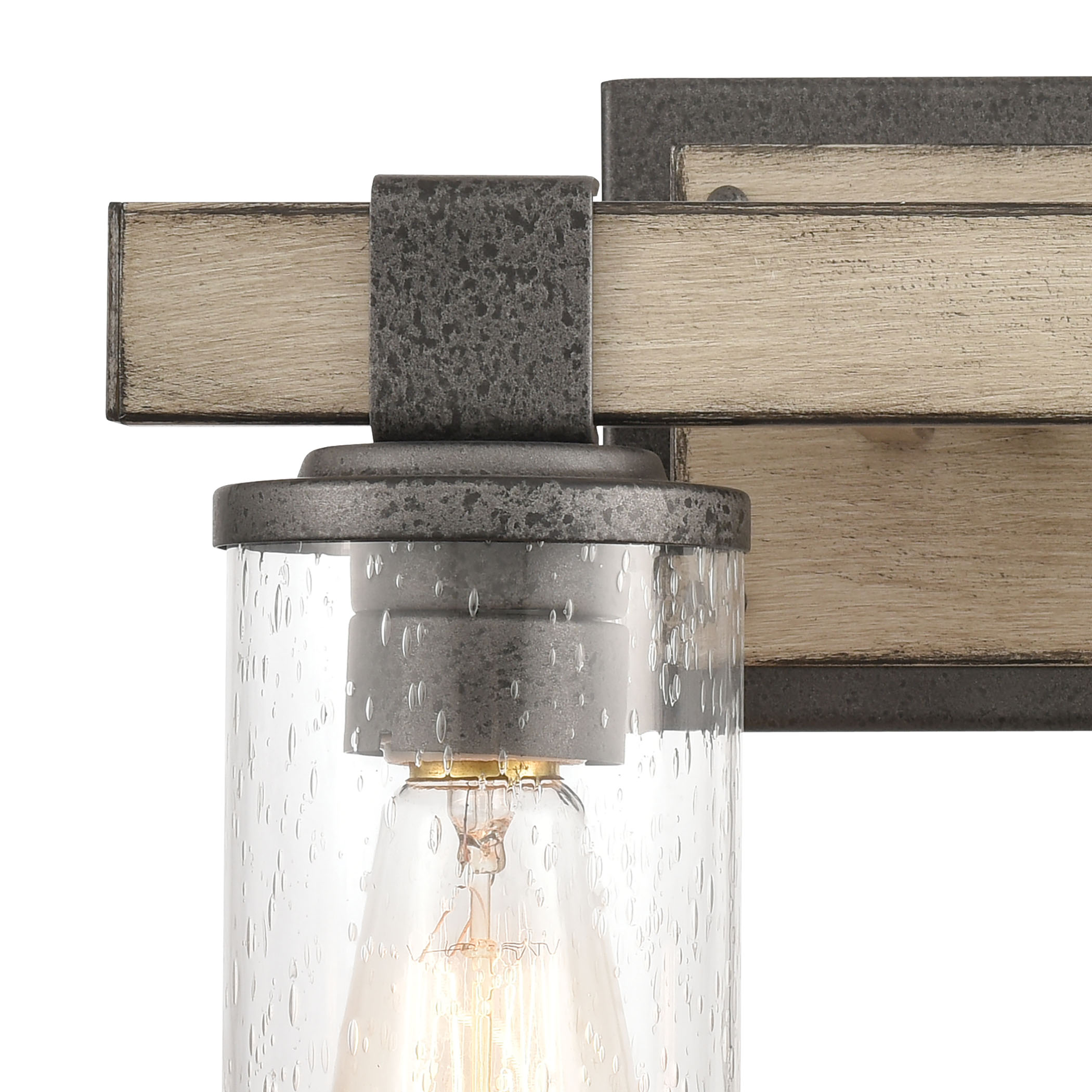 Westmore by ELK Lighting LWVL-220308135 b089995 - View #3