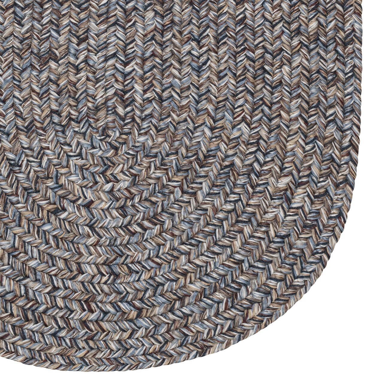 Rhody Rug SA98R024X072 rugs - View #2
