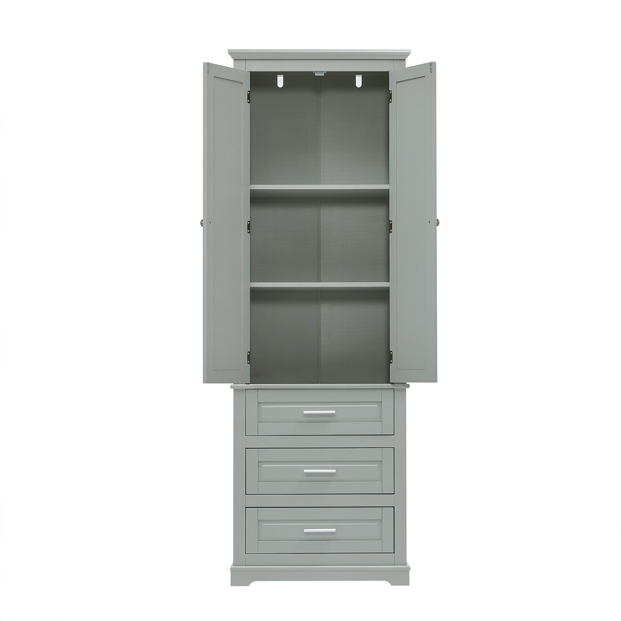ToolCat PLP1-44-BHH dressers - View #9