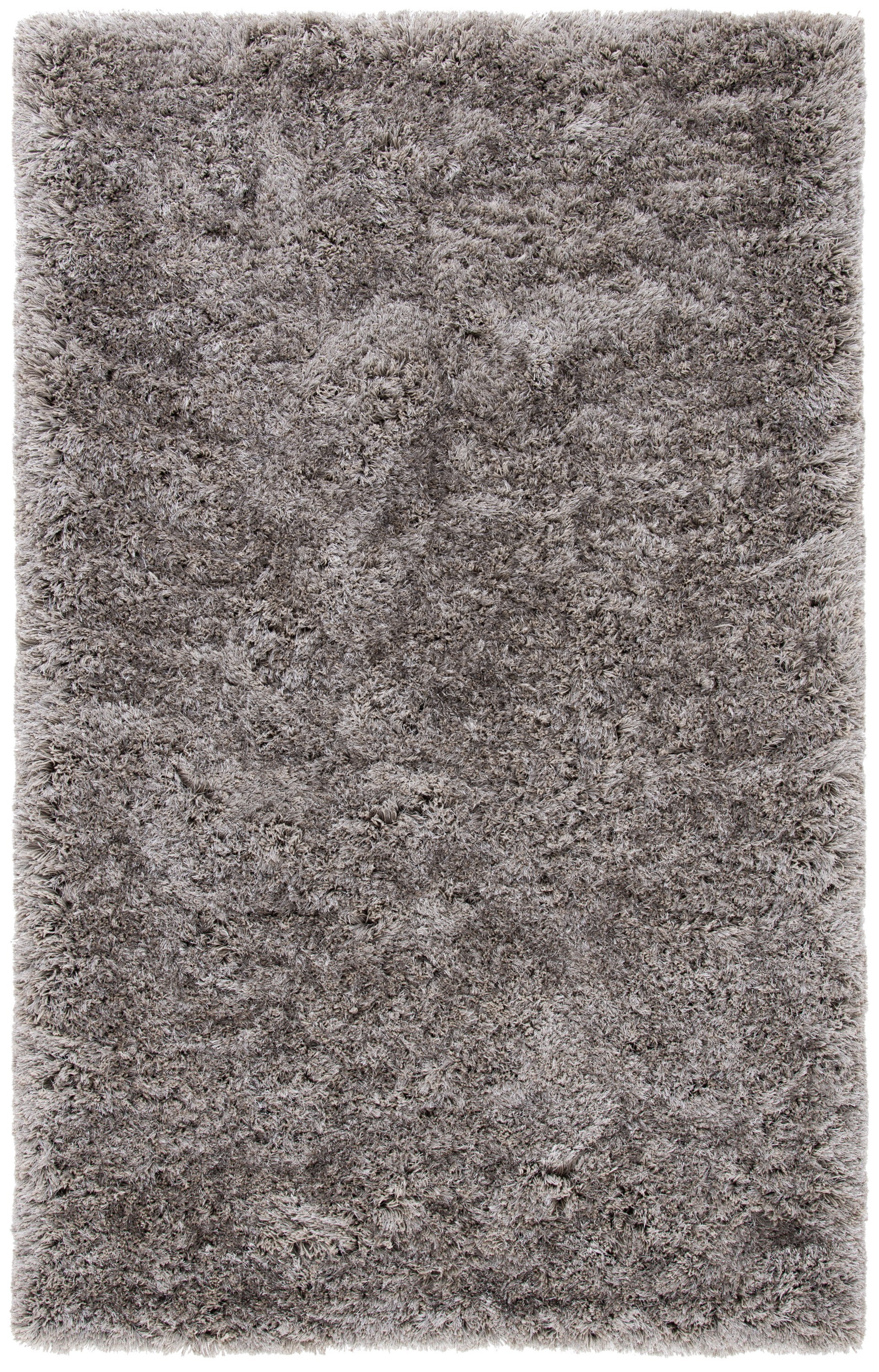 Safavieh ATG101F-4 rugs - View #2
