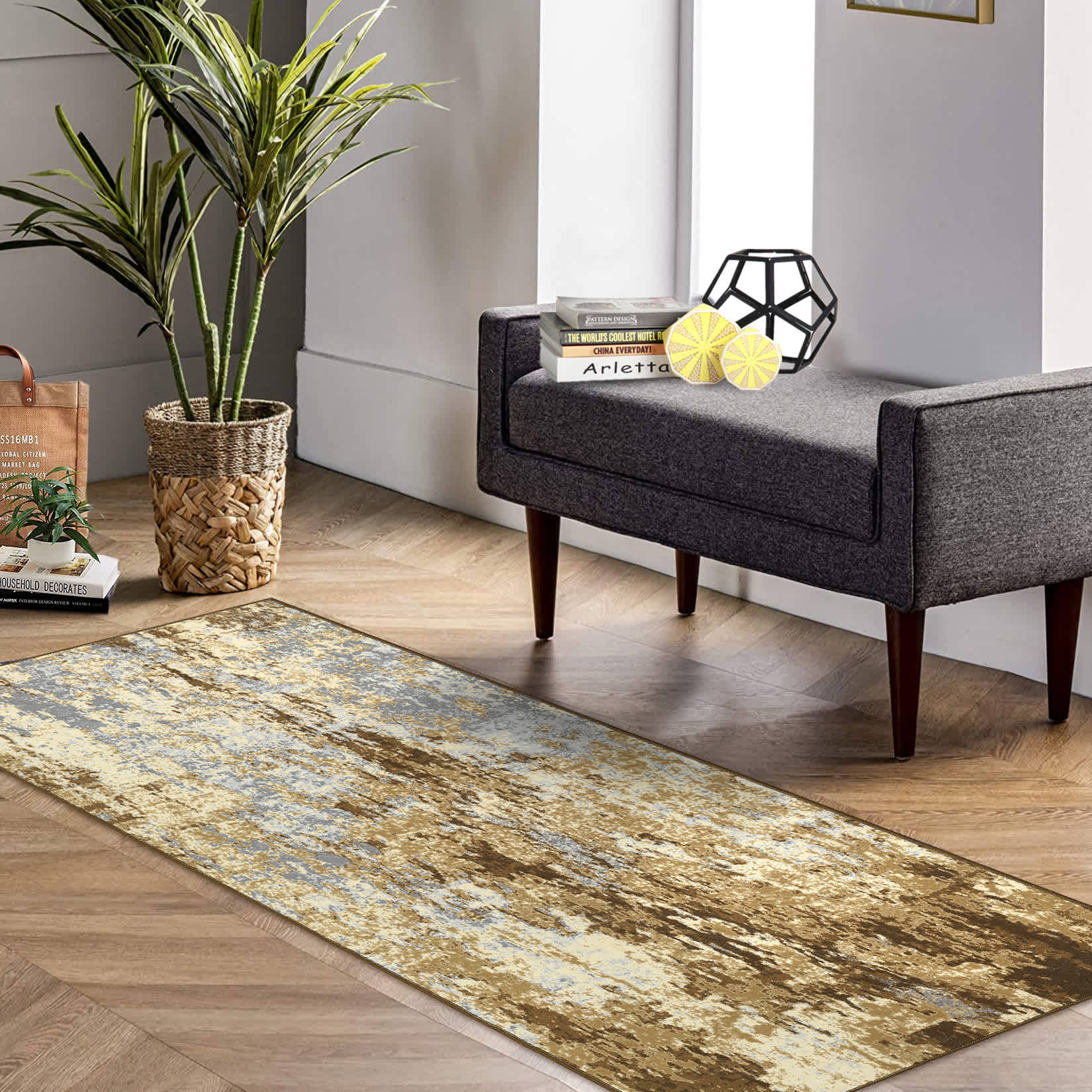 Qeetex LSN-PHO-12ZQ8IX2 rugs - View #5