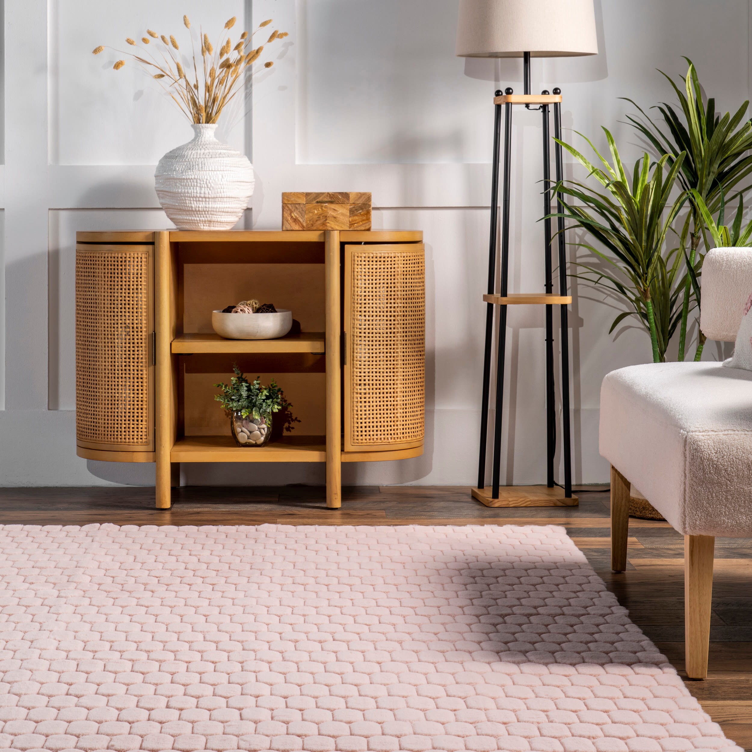 nuLOOM HJWR04F-2608 rugs - View #8