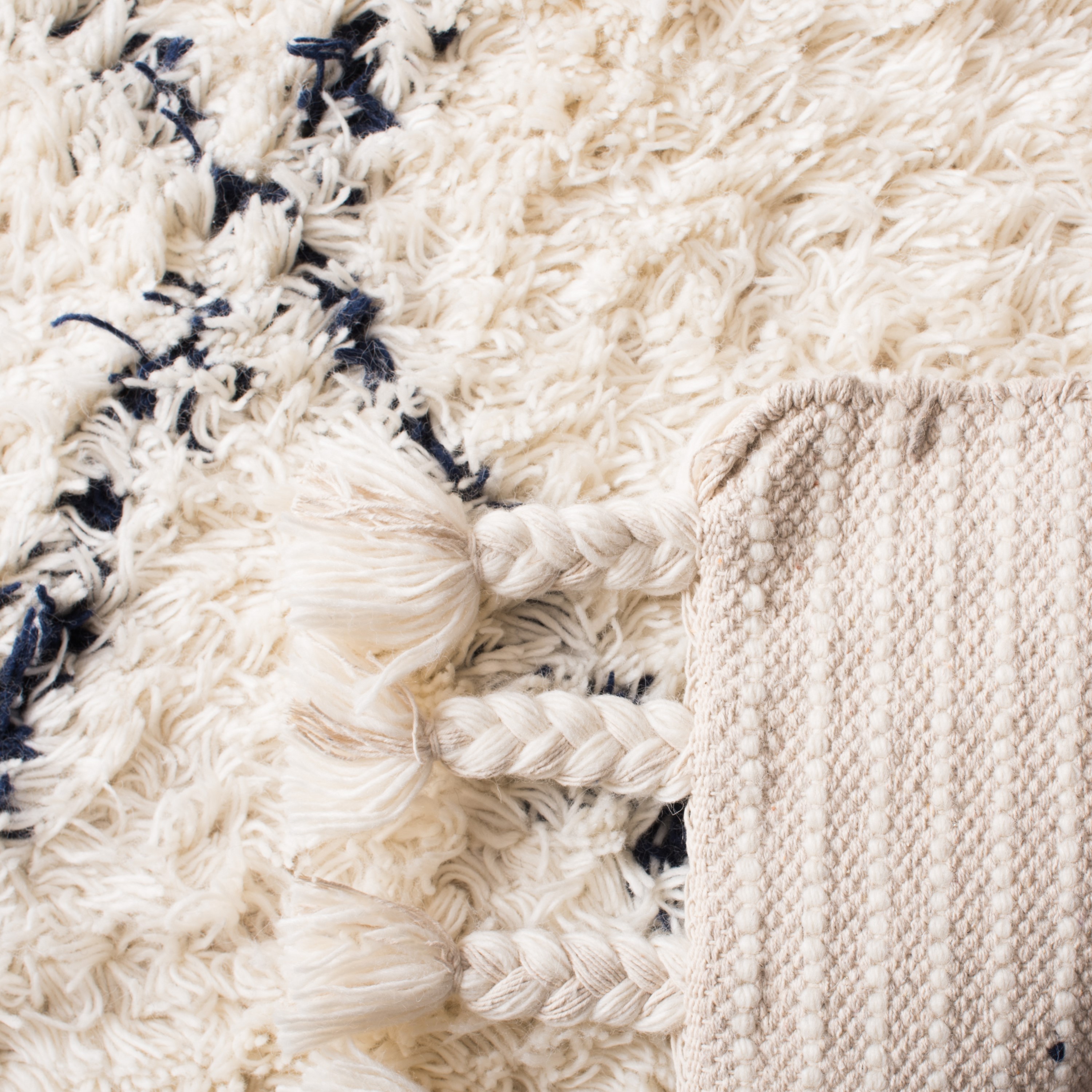 Safavieh CSB951N-5 rugs - View #6