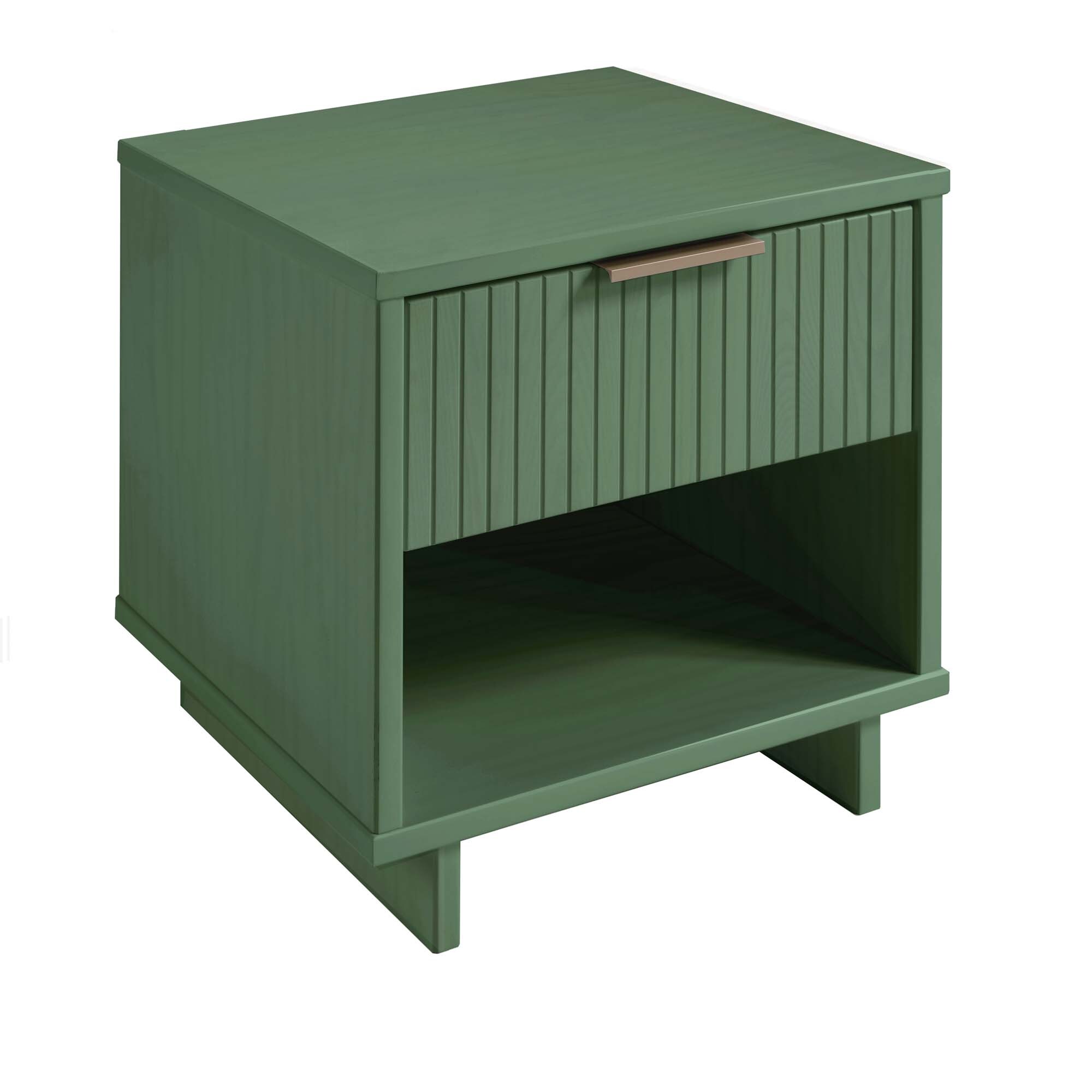Manhattan Comfort 2-NS-5003 nightstands - View #7