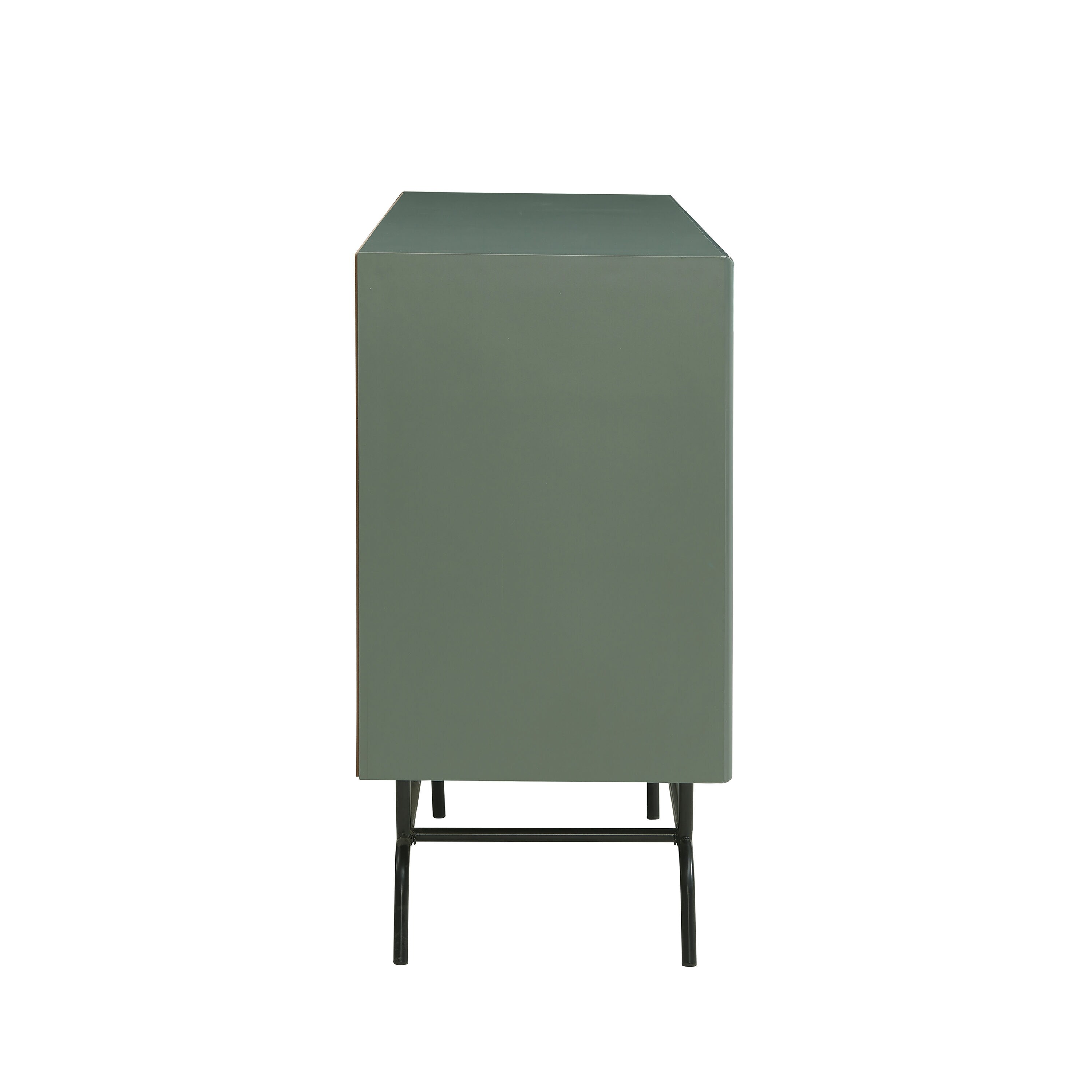 Furniture of America IDI-233176 Tv-Stands - View #10