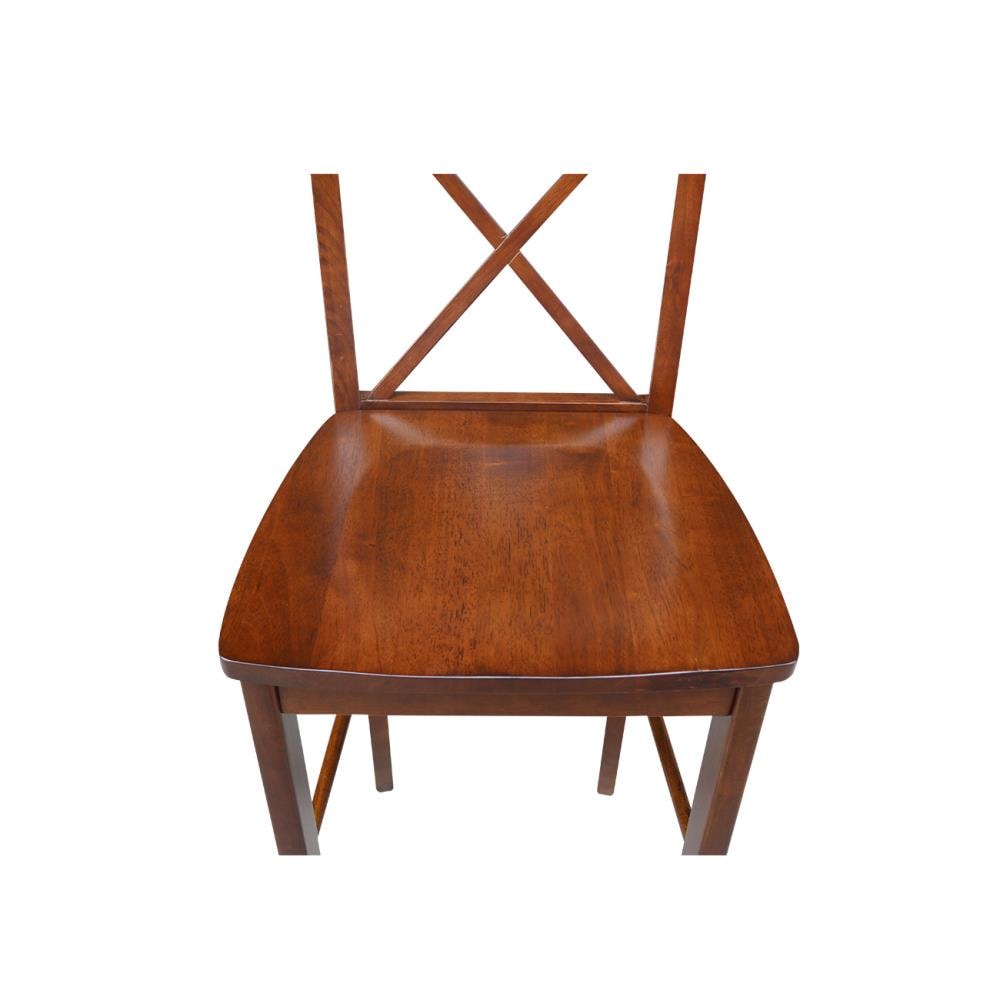 International Concepts S581-6133 stools - View #4