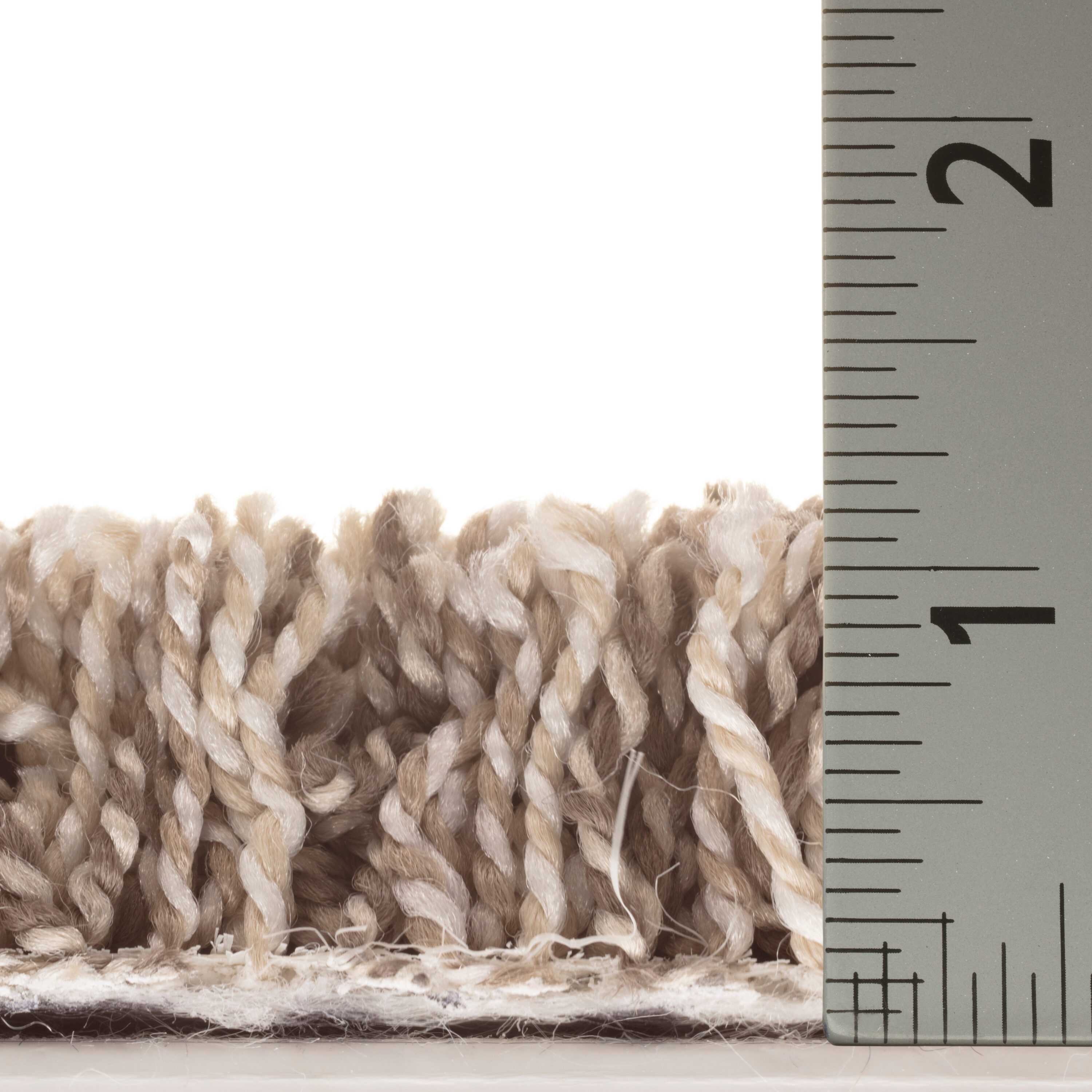 STAINMASTER 7L895 - 112 - SAMP Carpet-Samples - View #6