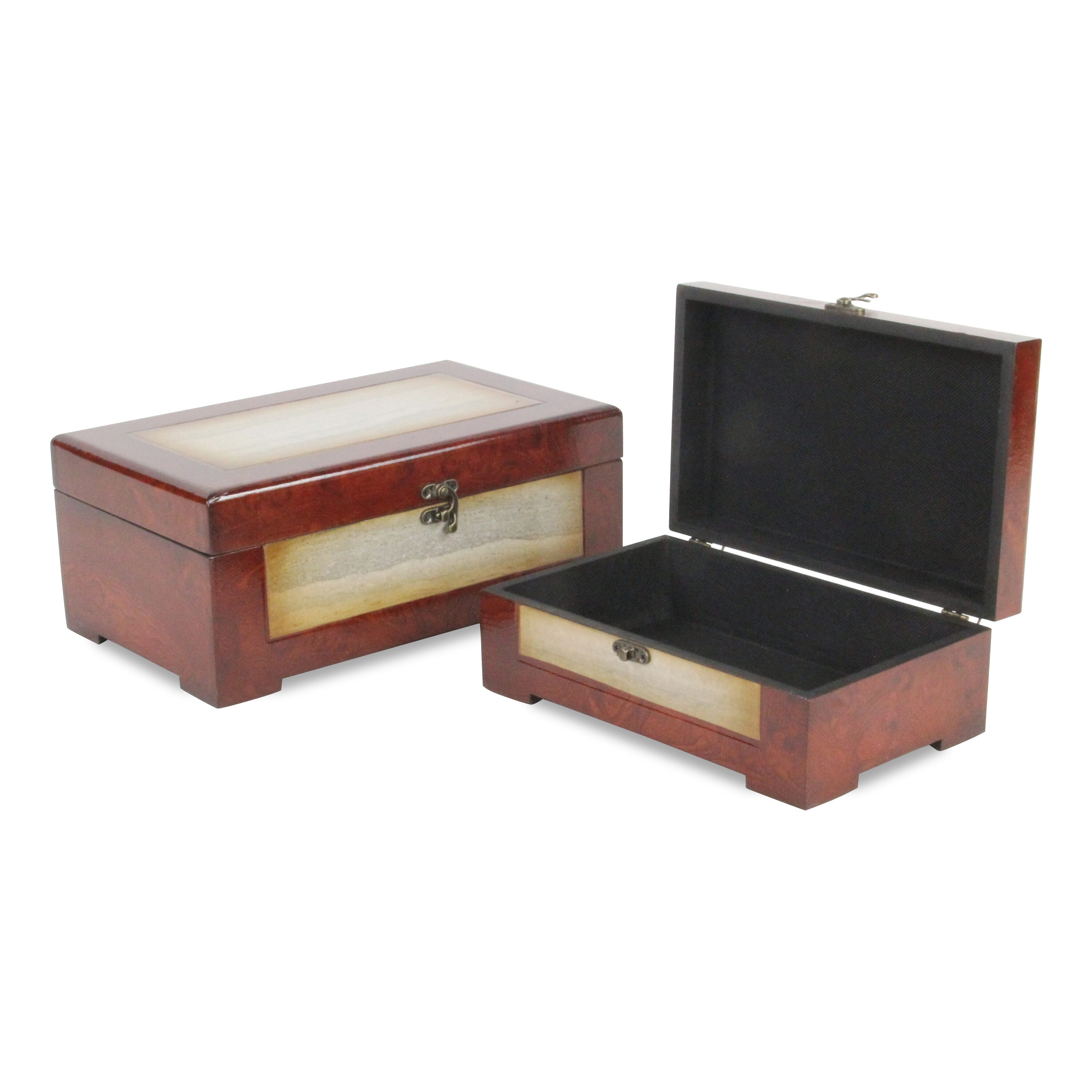 Cheung's FP-3849-2 Decorative-Accessories - View #4