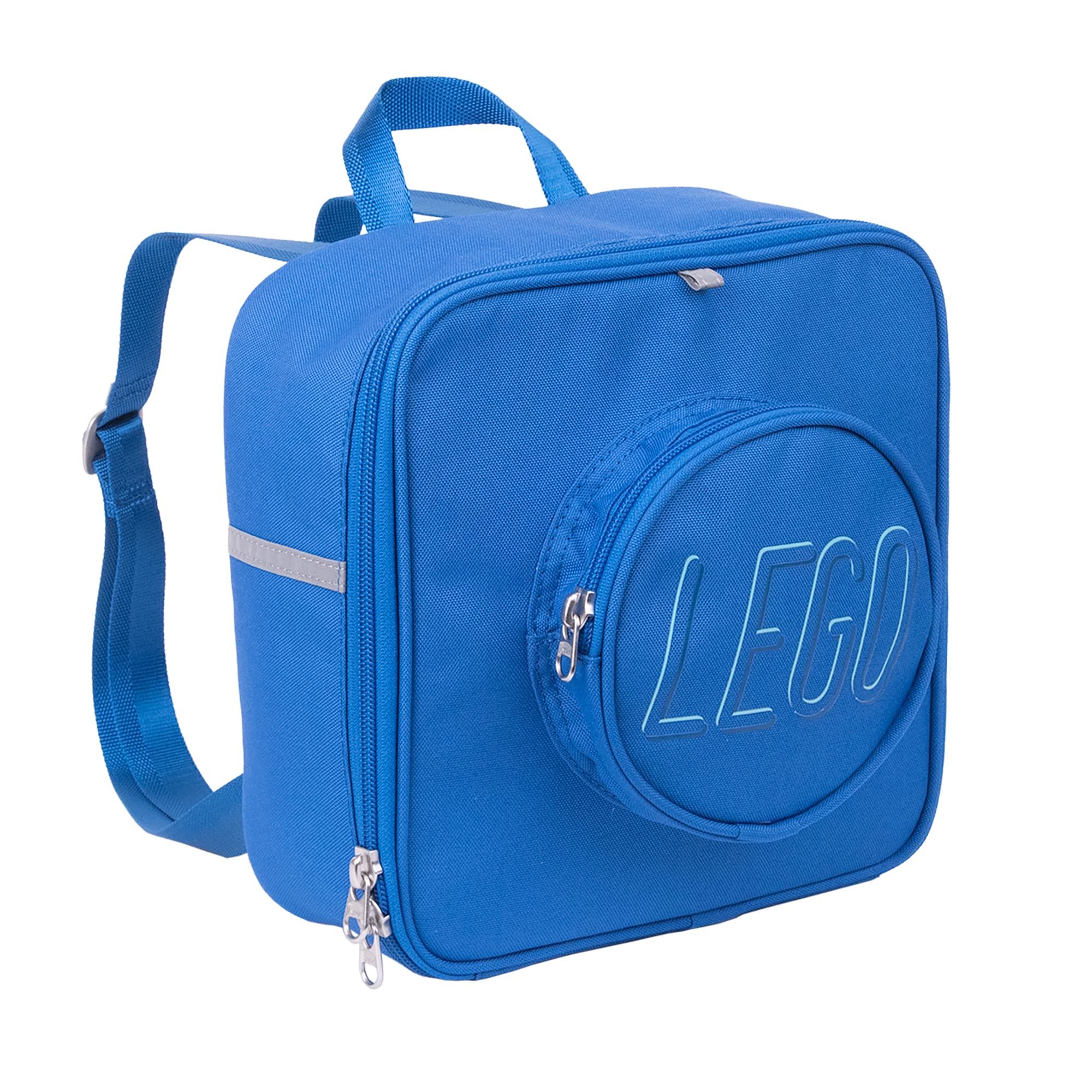 LEGO HAIKU-DP0965-700 Bags-And-Backpacks - View #2