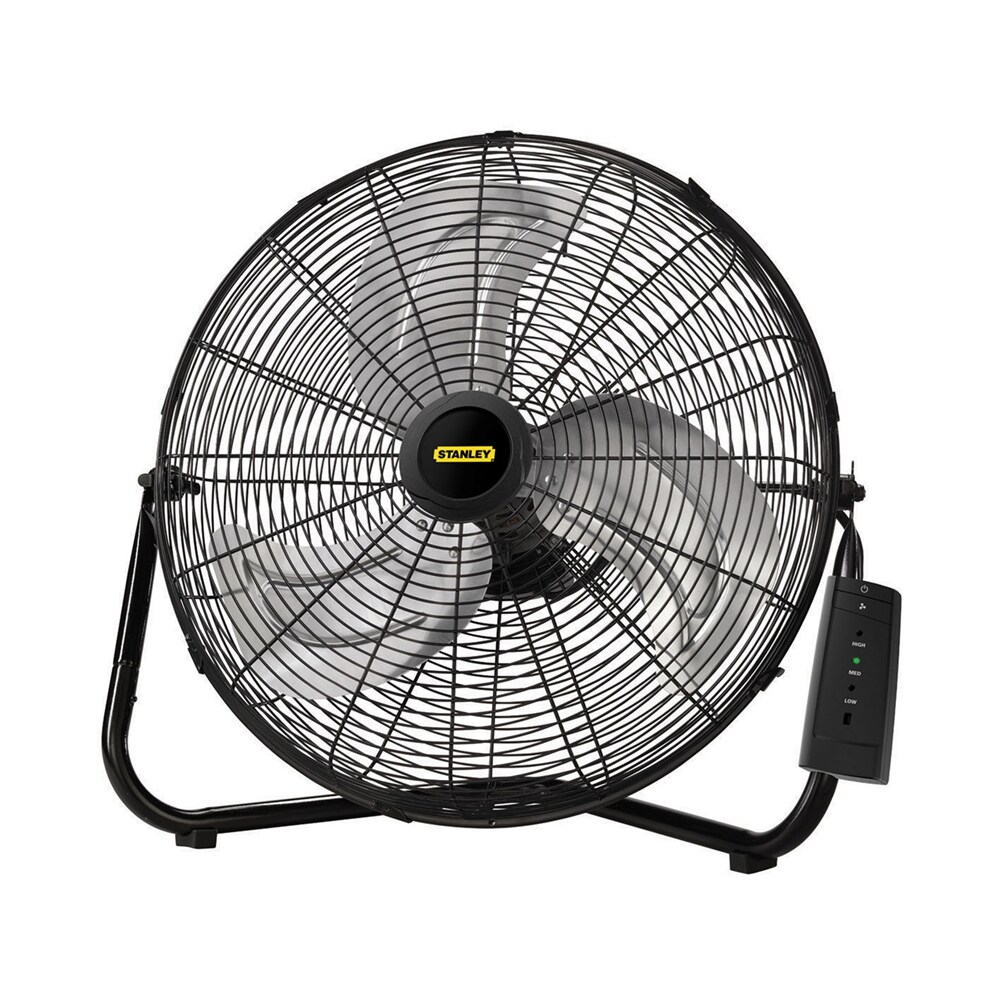 Lasko 655650 