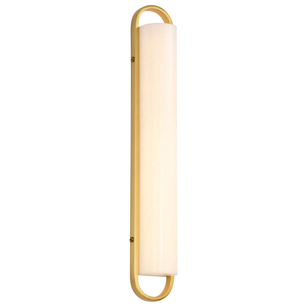 Nuvo Lighting 62/2531 b089995 - View #9