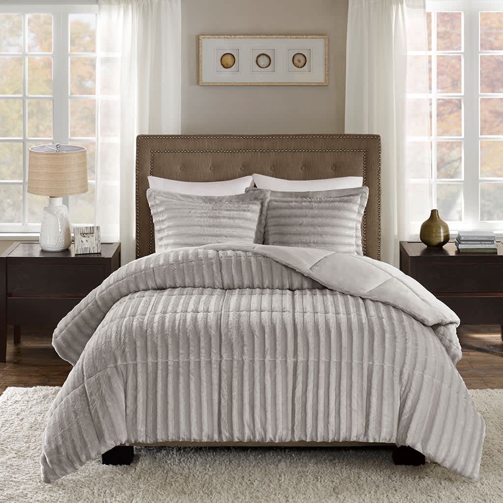 Vynxaria LESX0809-DJDJT-CP48 bedding - View #3