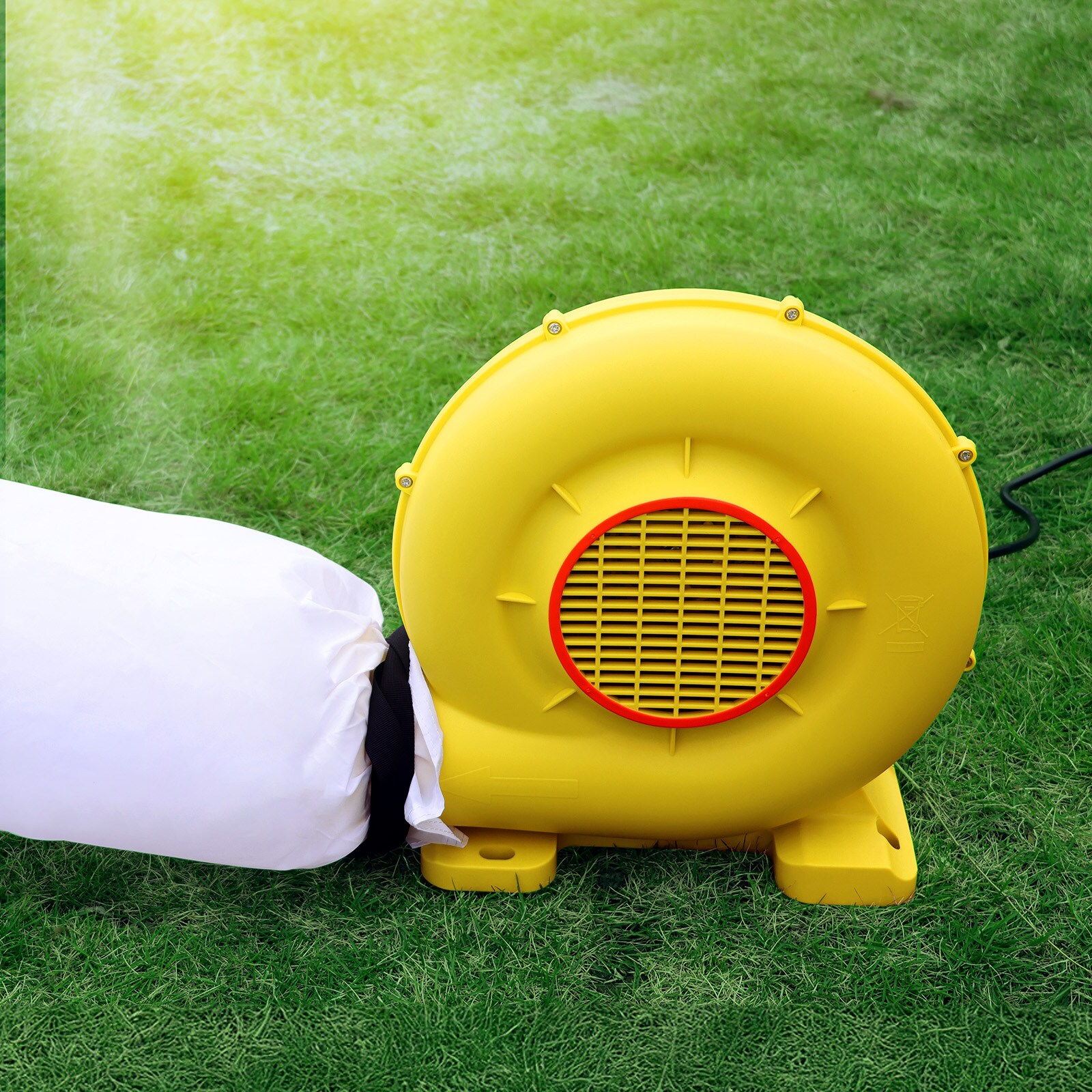 VEVOR QMFJ380W2D3MGQIN5V1  - View #2