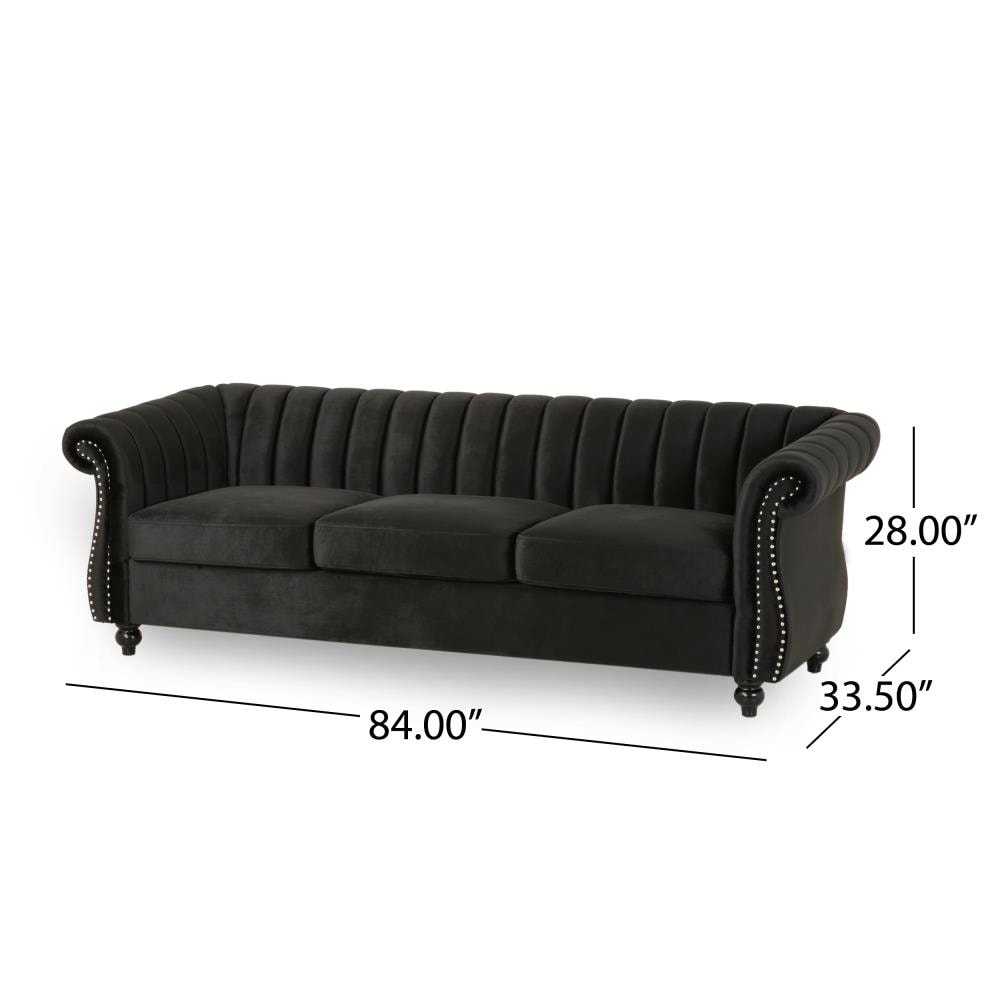 Best Selling Home Decor 310479 Sofas-Loveseats - View #3