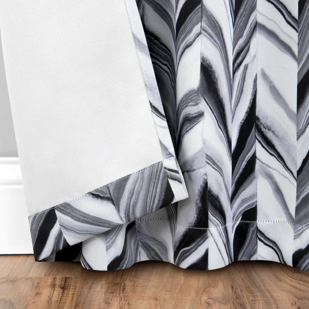 Eclipse 16429037063MNT curtains - View #3