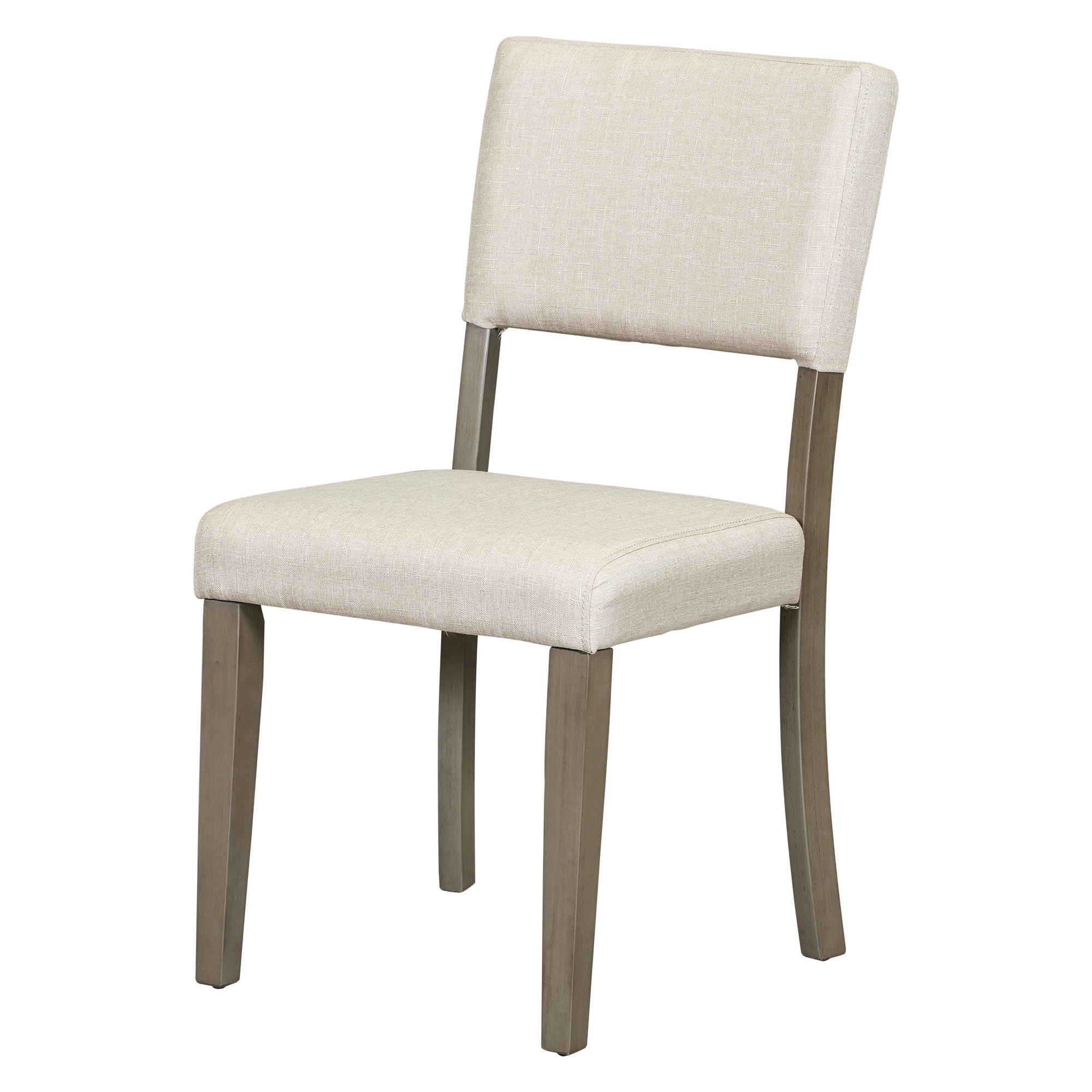 ModernLuxe ST000079AAD Dining-Sets - View #11