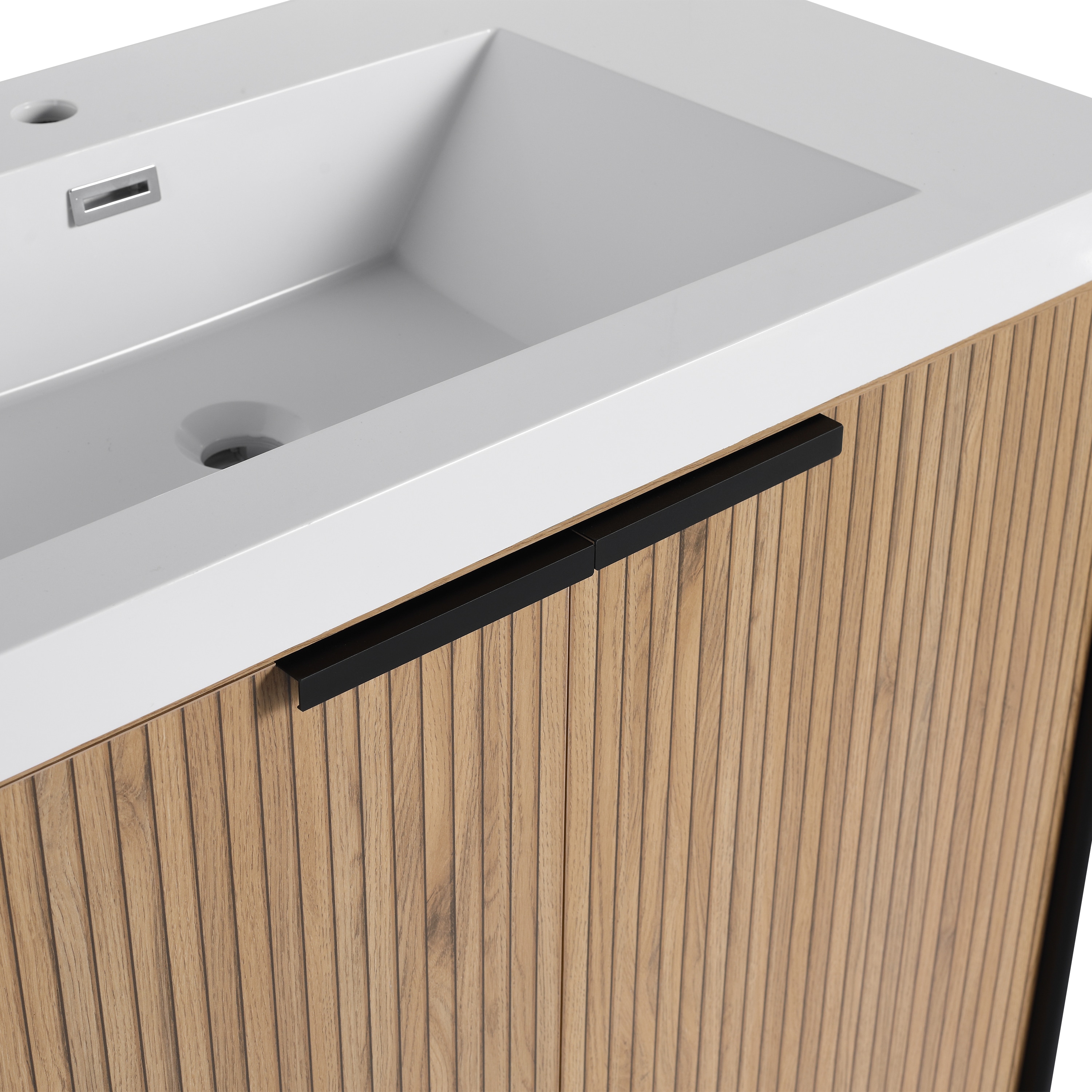 Tatayosi RY-99S00296 Bath-Vanity-Combo - View #15