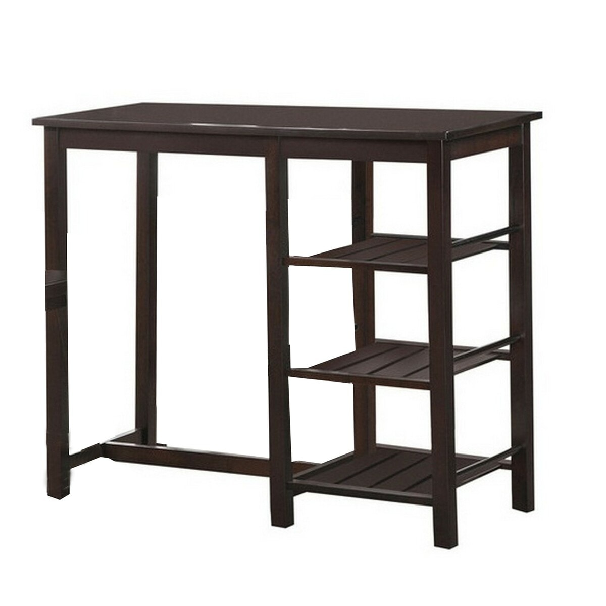 Benzara BM158695 Dining-Sets - View #2