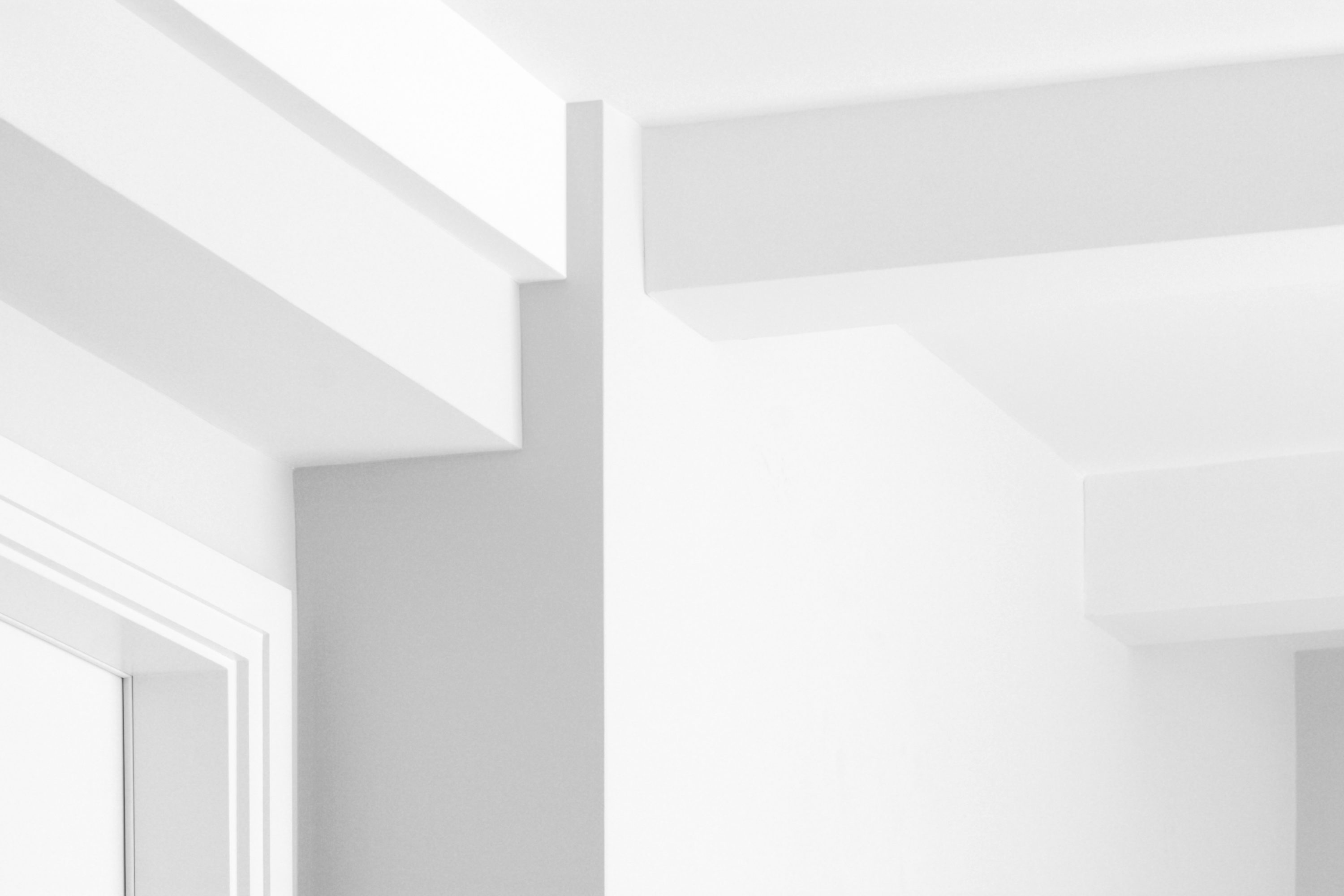 Continental Building Products 3848WBT080000 drywall - View #6