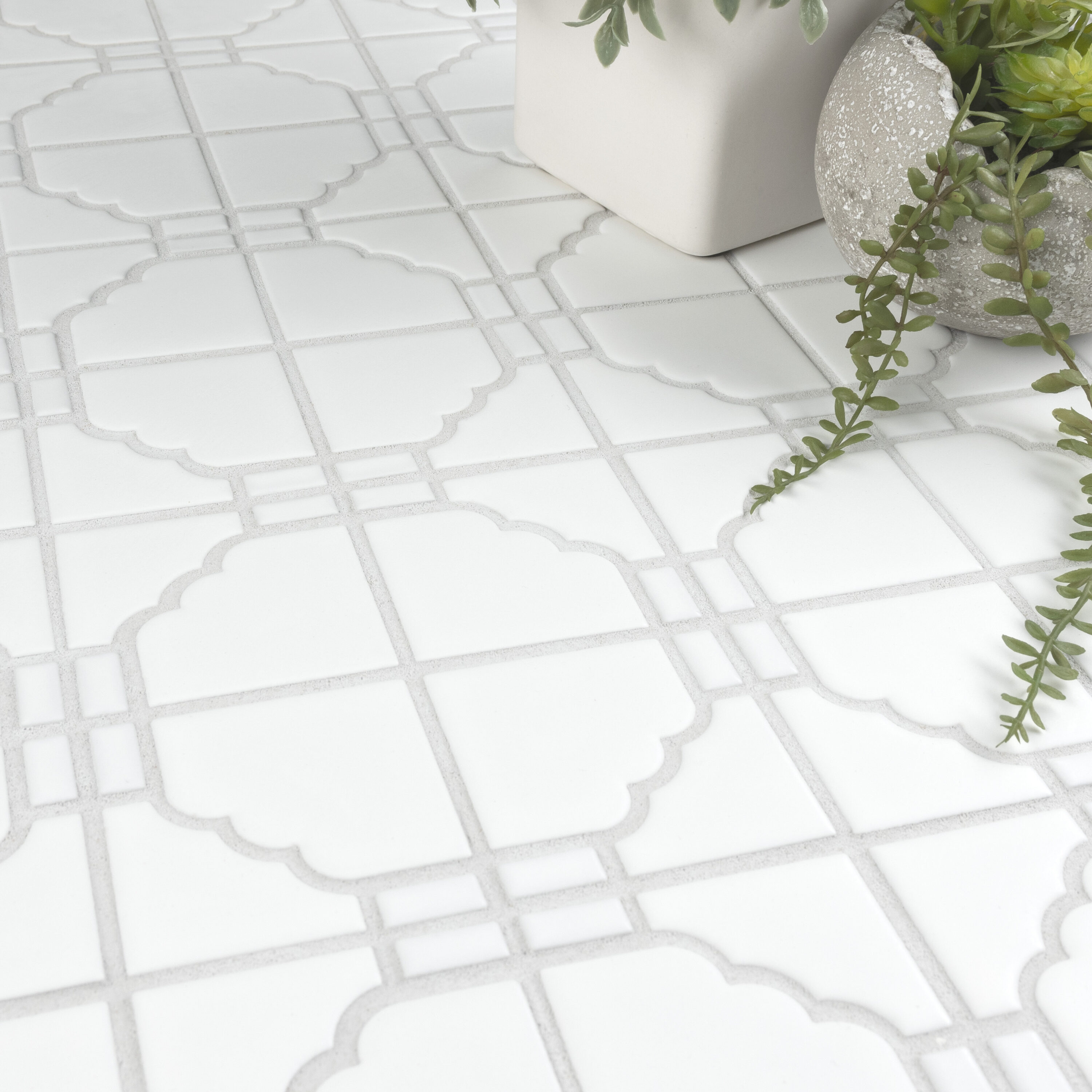 Affinity Tile FKOOKA10 Ceramic-Tile - View #11