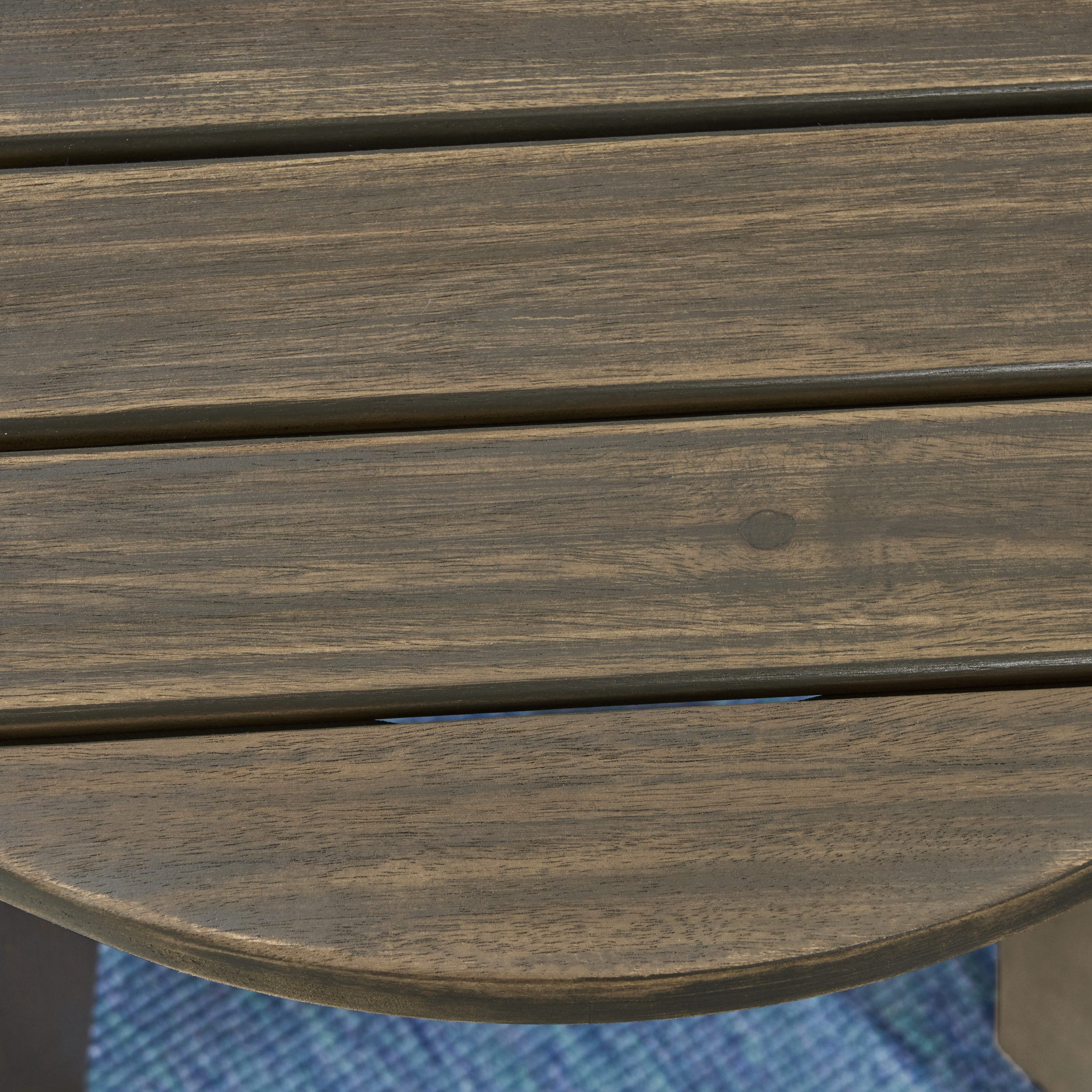 Best Selling Home Decor 305846 Patio-Tables - View #5