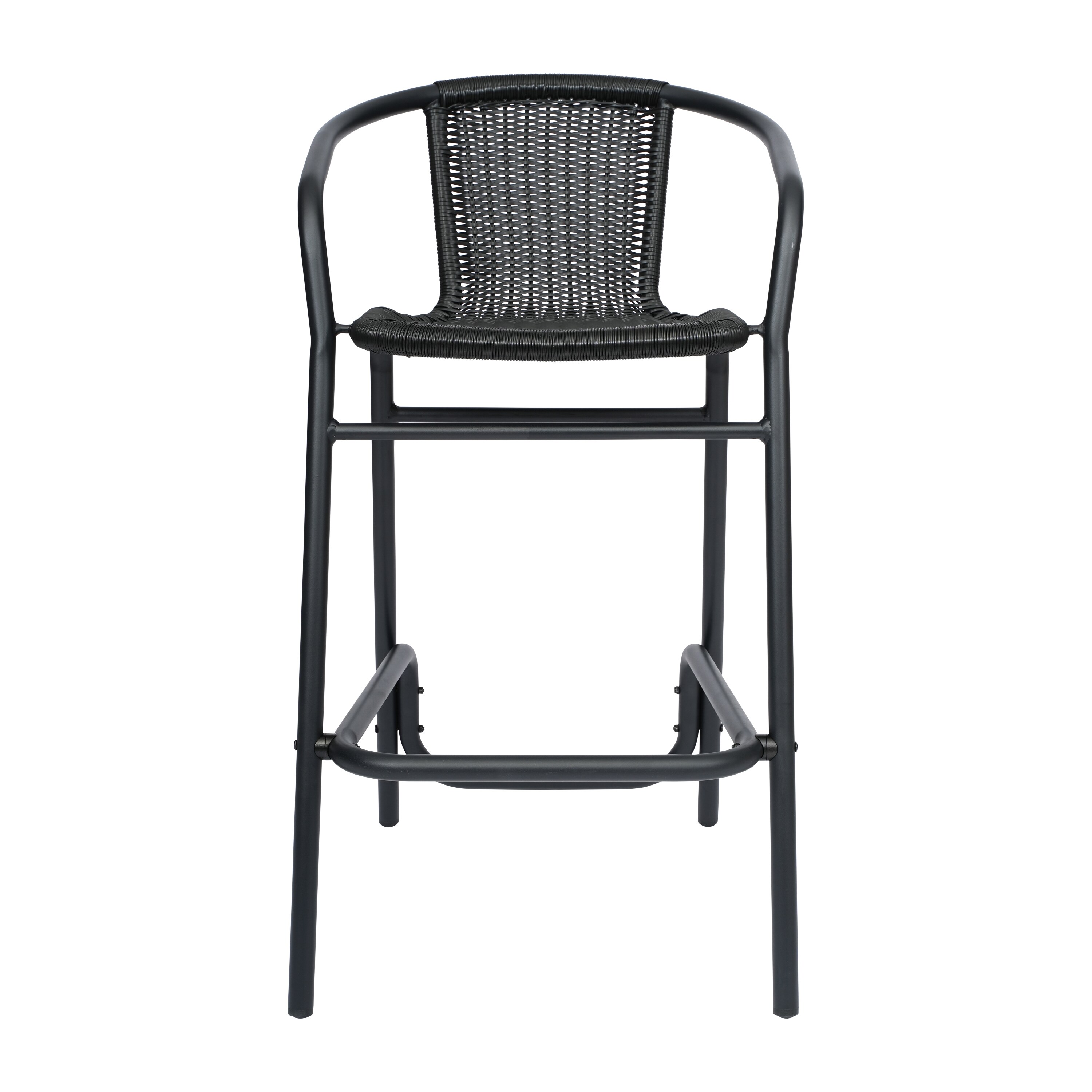 Merrick Lane 889142948865 Patio-Chairs - View #8