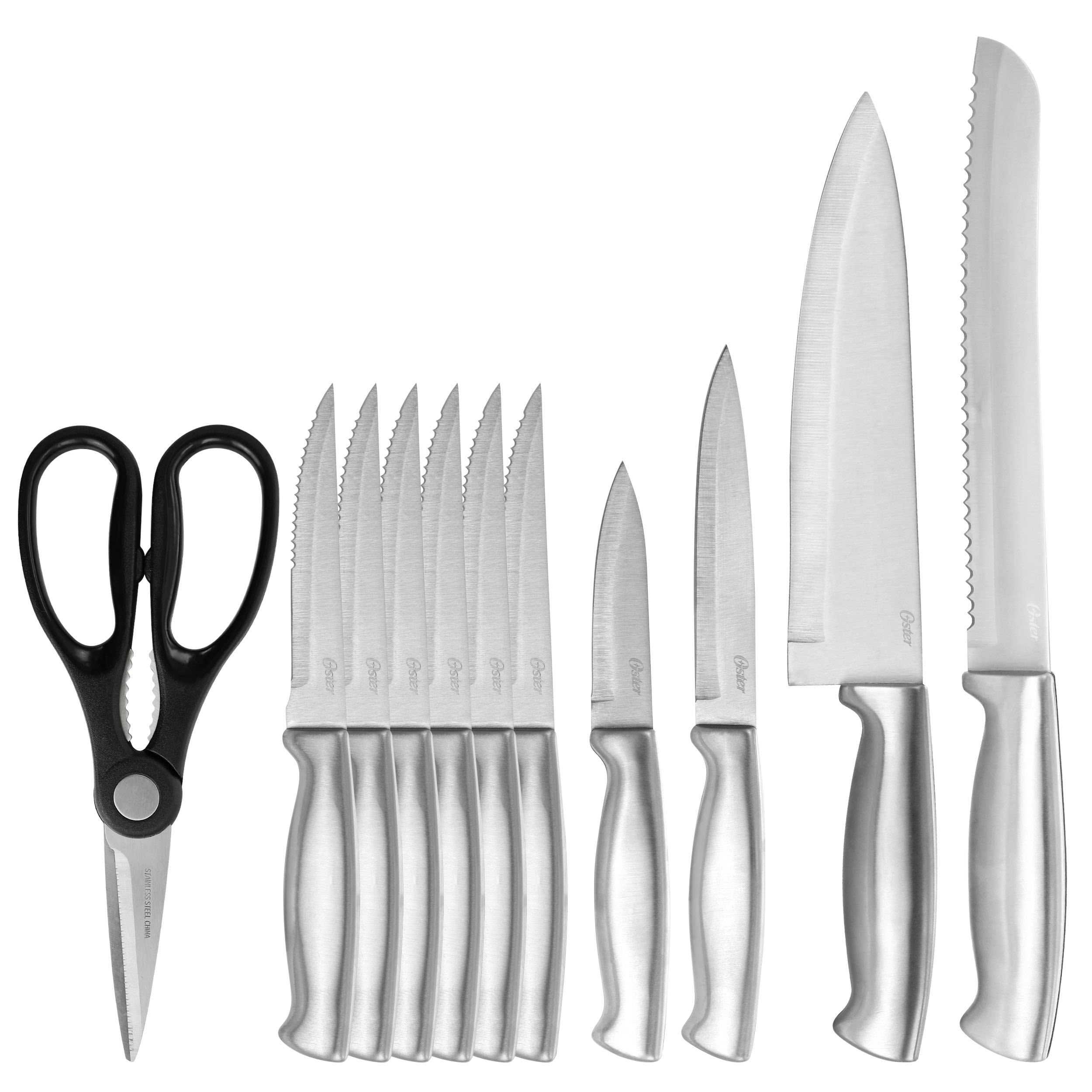 Oster 962118087M Kitchen-Utensils - View #4