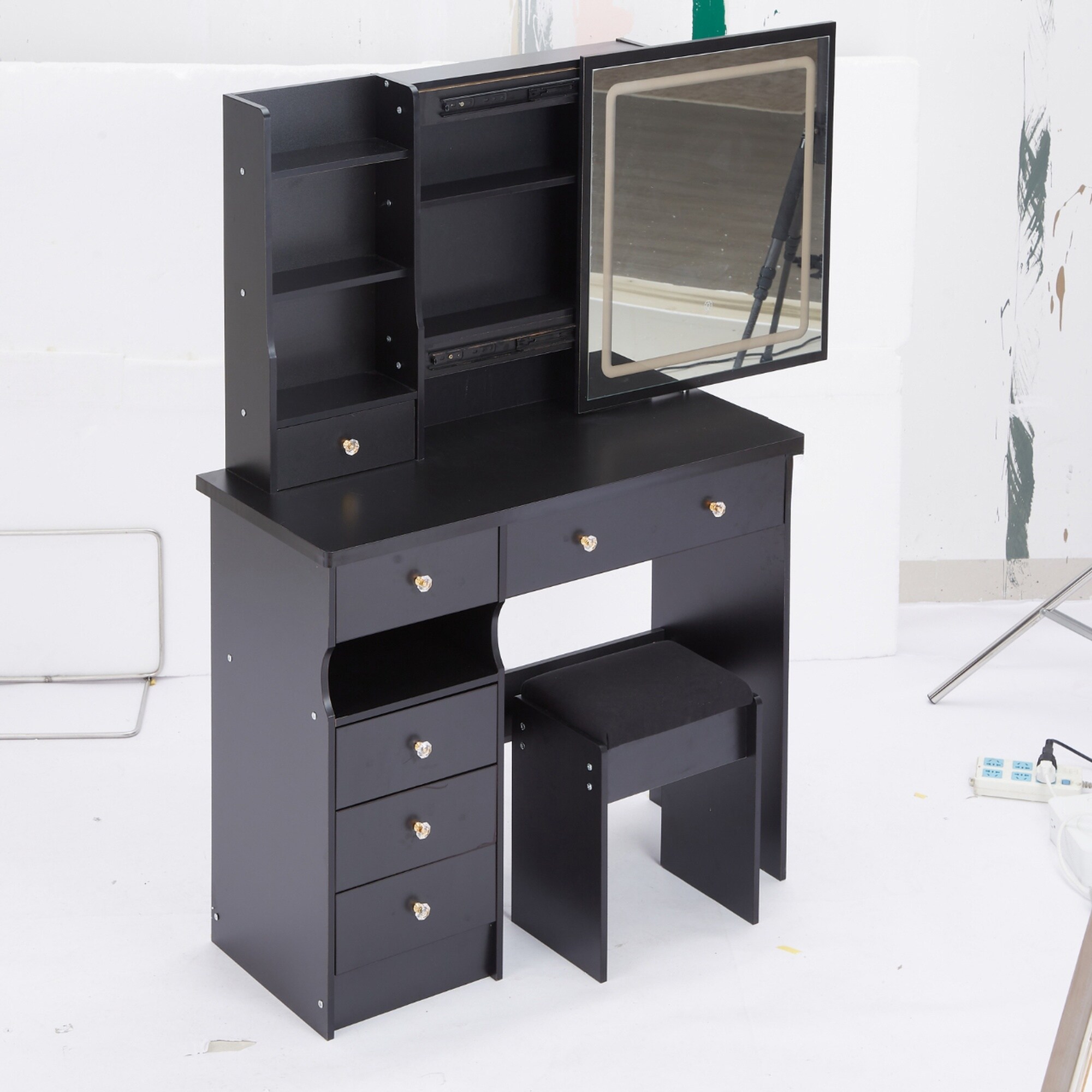 Boyel Living BL-CE-93193  - View #9