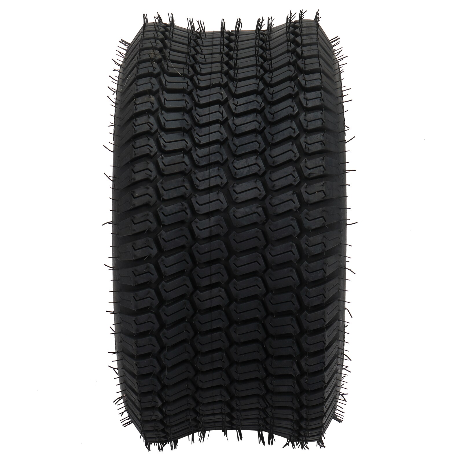 Winado LO1G33006145 Ope-Wheels-And-Tires - View #2
