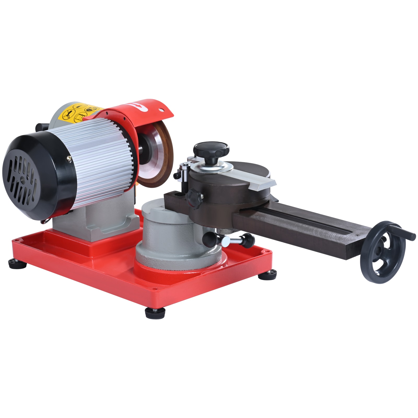 SVOPES SVOPESYJPMGJY06238V1 sharpeners - View #4