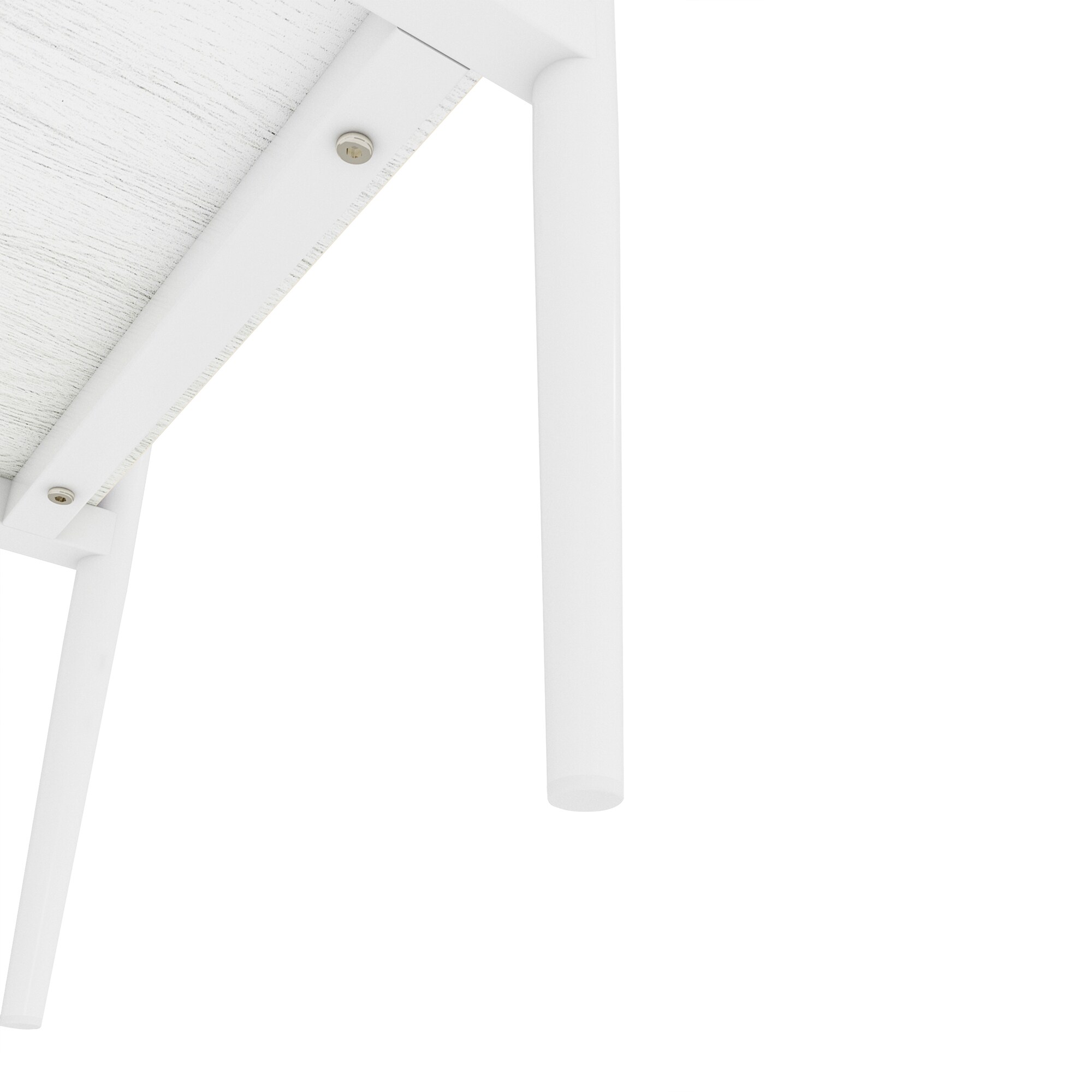LUXEYARD DS-M-BAC02936 End-Tables - View #13