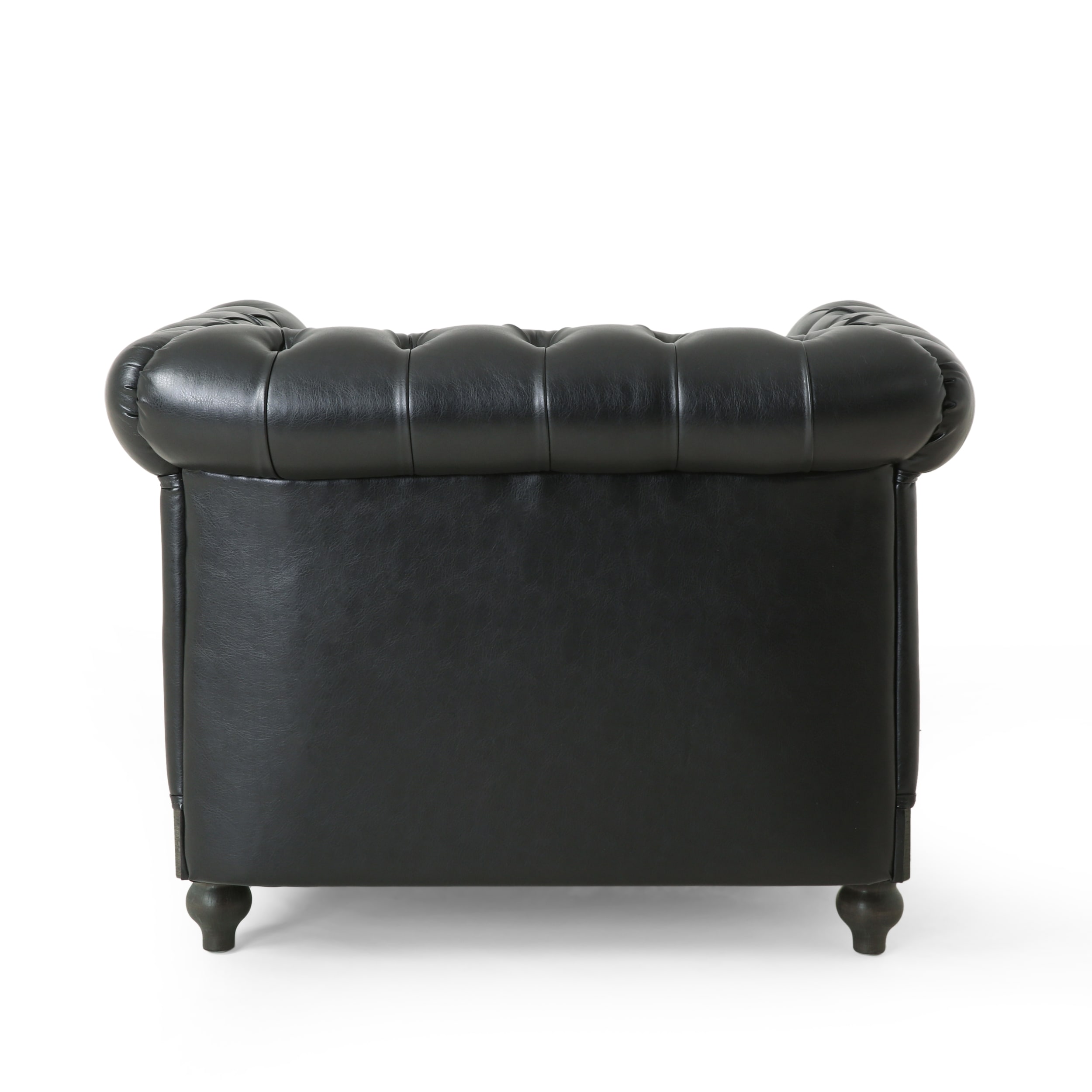 Christopher Knight Home 314390 chairs - View #11