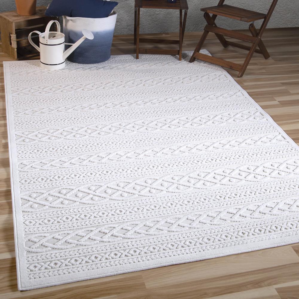 Orian Rugs 414028 rugs - View #2