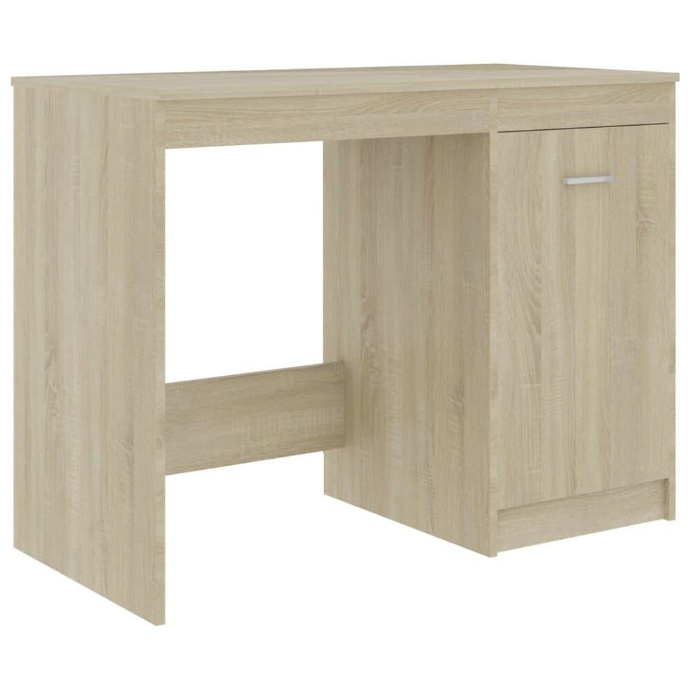 vidaXL 3054783 desks - View #4