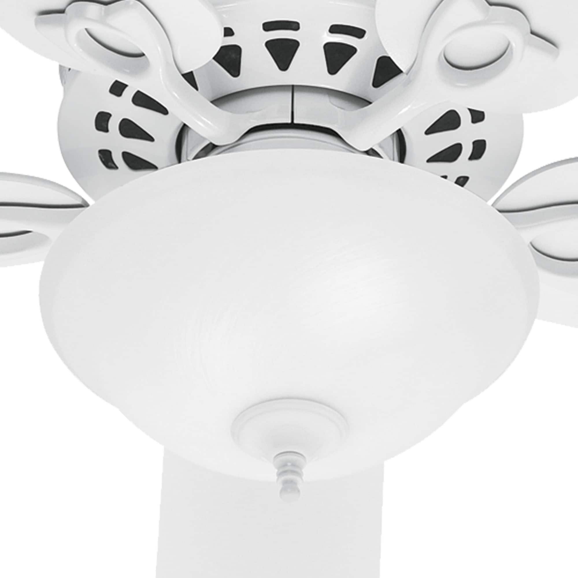 Hunter 53059 Ceiling-Fans - View #8