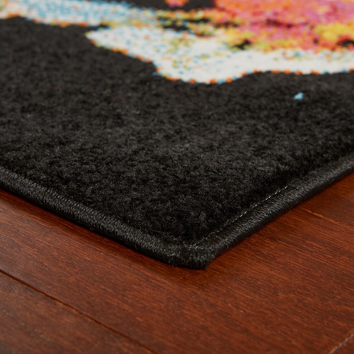 LR Home 3015A8984934J8 rugs - View #3