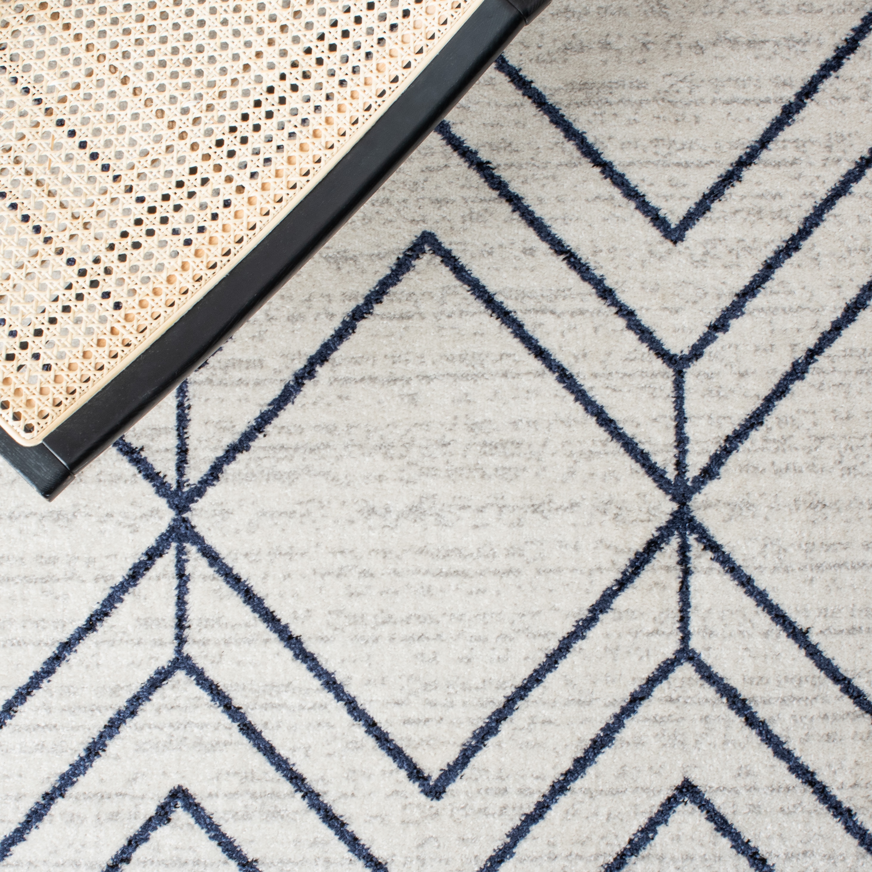 Safavieh ADR241N-8 rugs - View #6