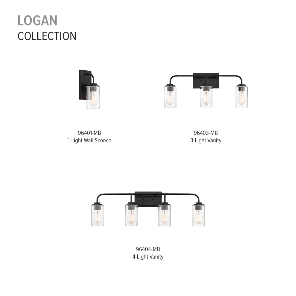 Designers Fountain 96421-MB flushmounts - View #5