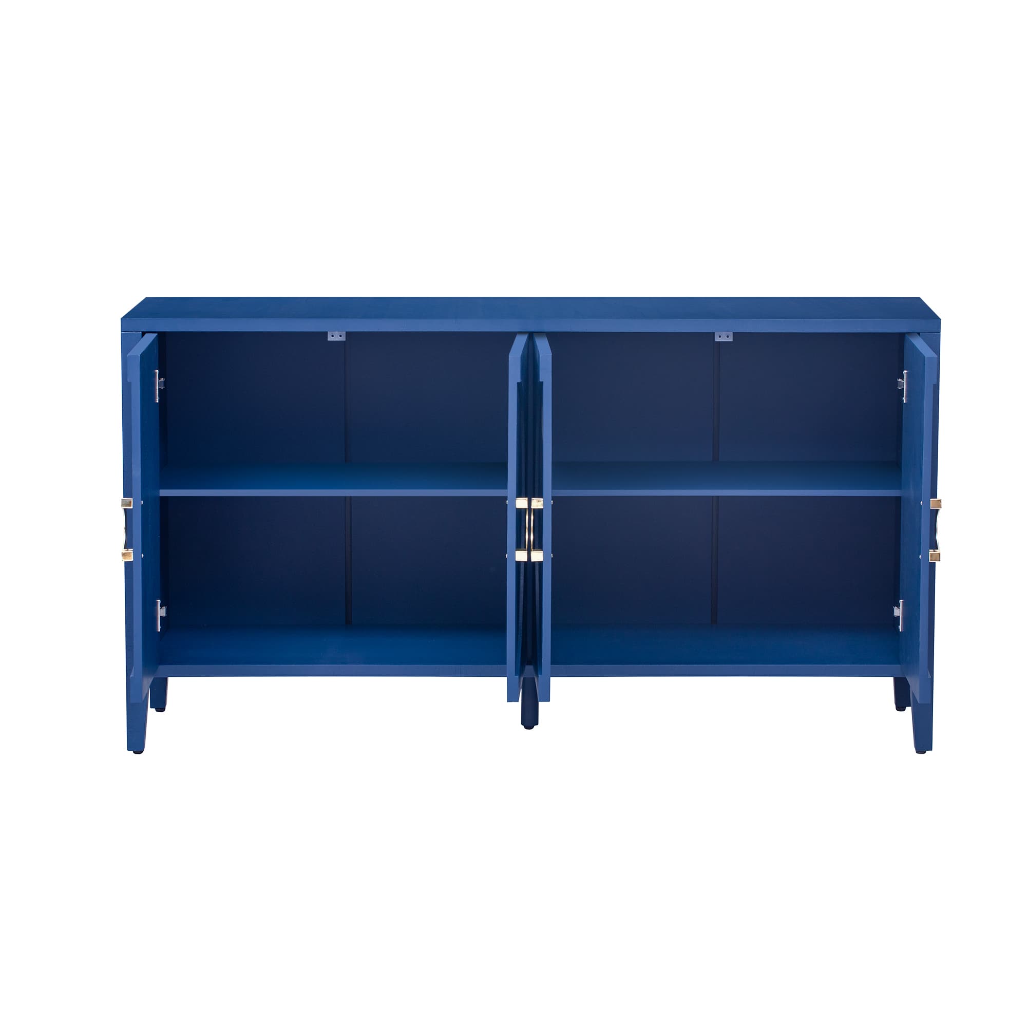 Vynxaria LESX1083-DJCW-GZ39 Storage-Lockers - View #5