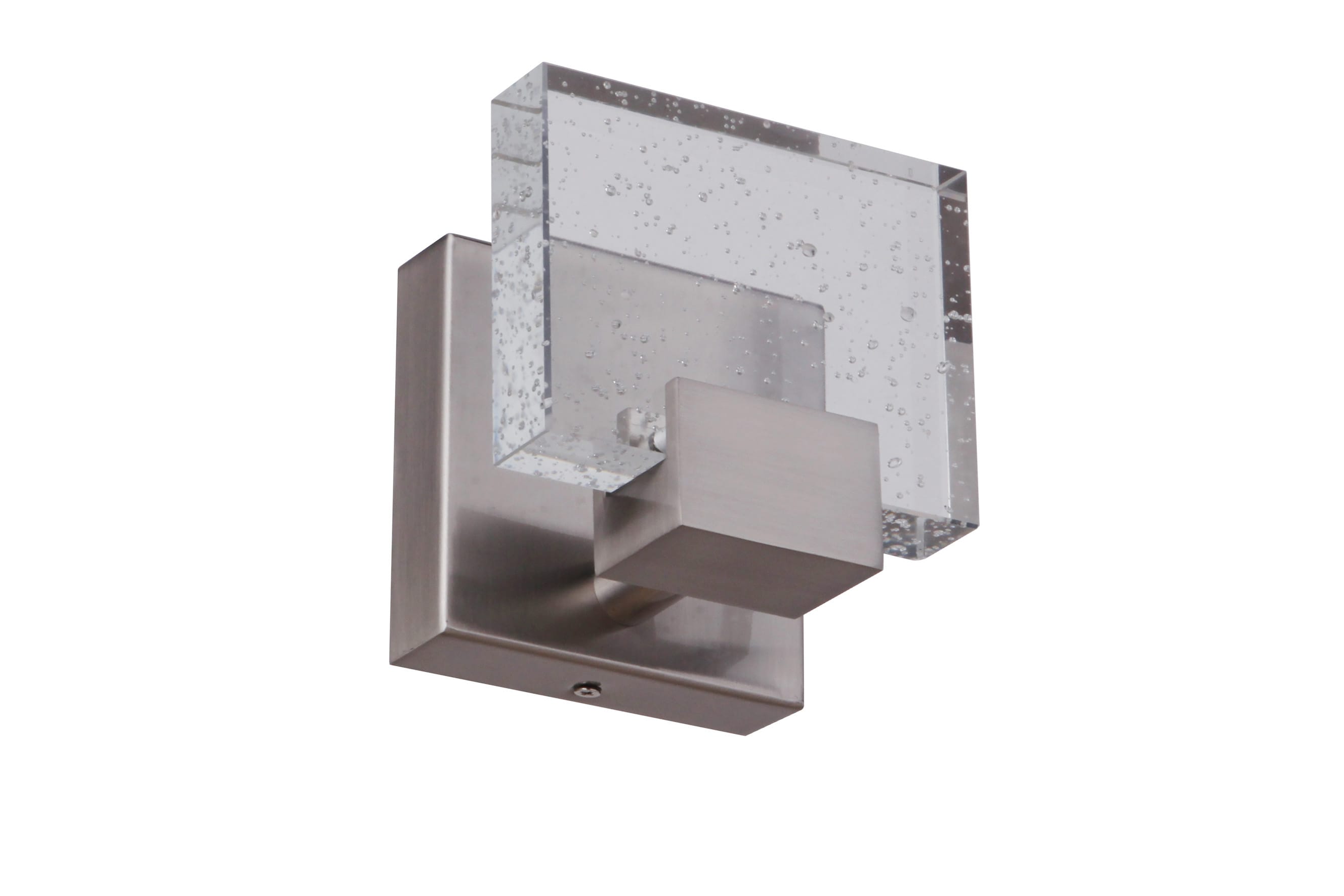 Craftmade 15905BNK-LED b089995 - View #5