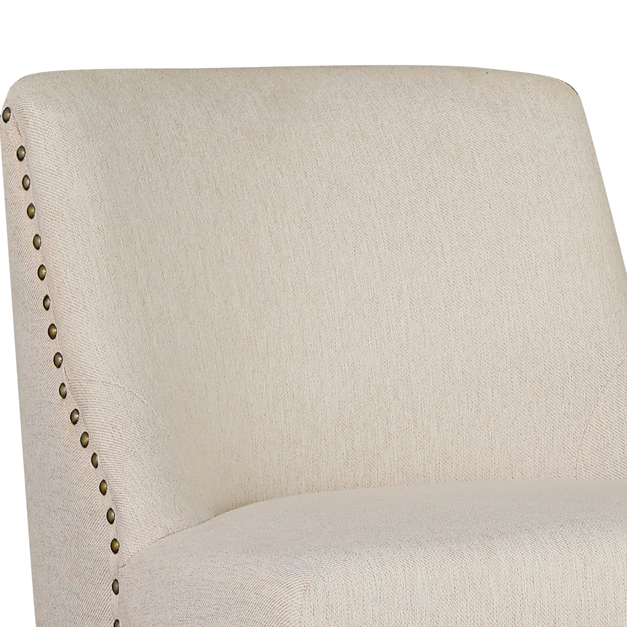LUE BONA 4LB23CH0015-200LS stools - View #5