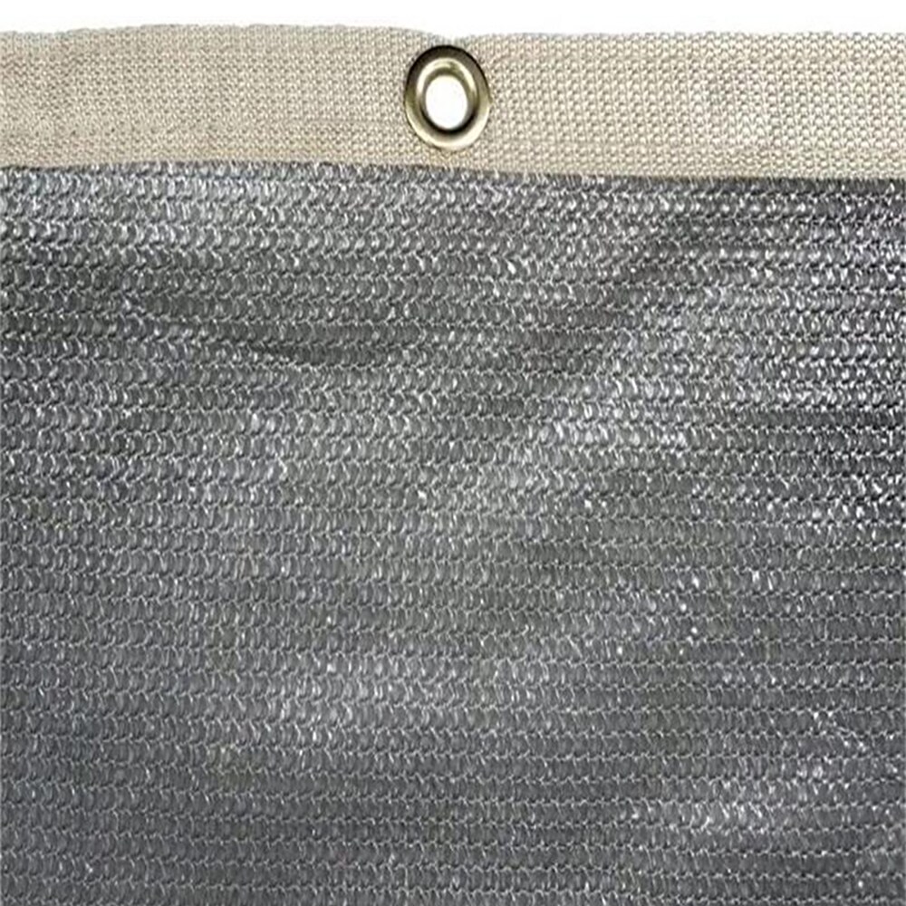 Shatex HRASK1016GY Shade-Sails-Fabric - View #4