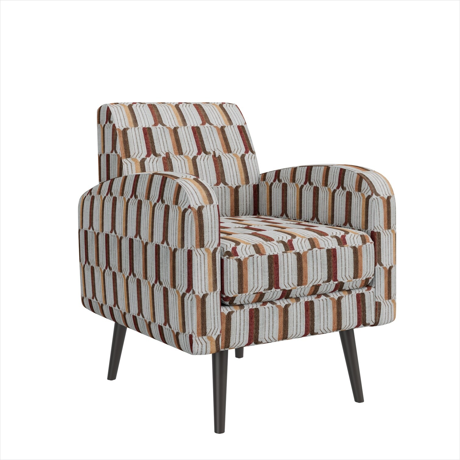 SunJet F9LE1ST8BYTL chairs - View #3