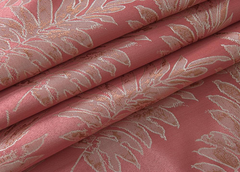 RT Designers Collection PNP21579 curtains - View #6