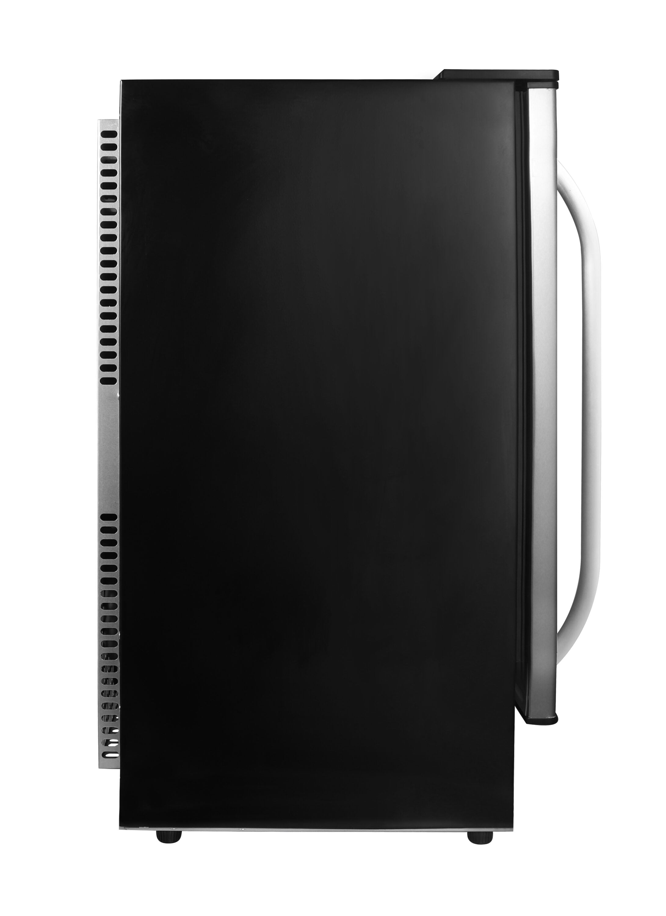 Frigidaire FGIC3600 Ice-Makers - View #5