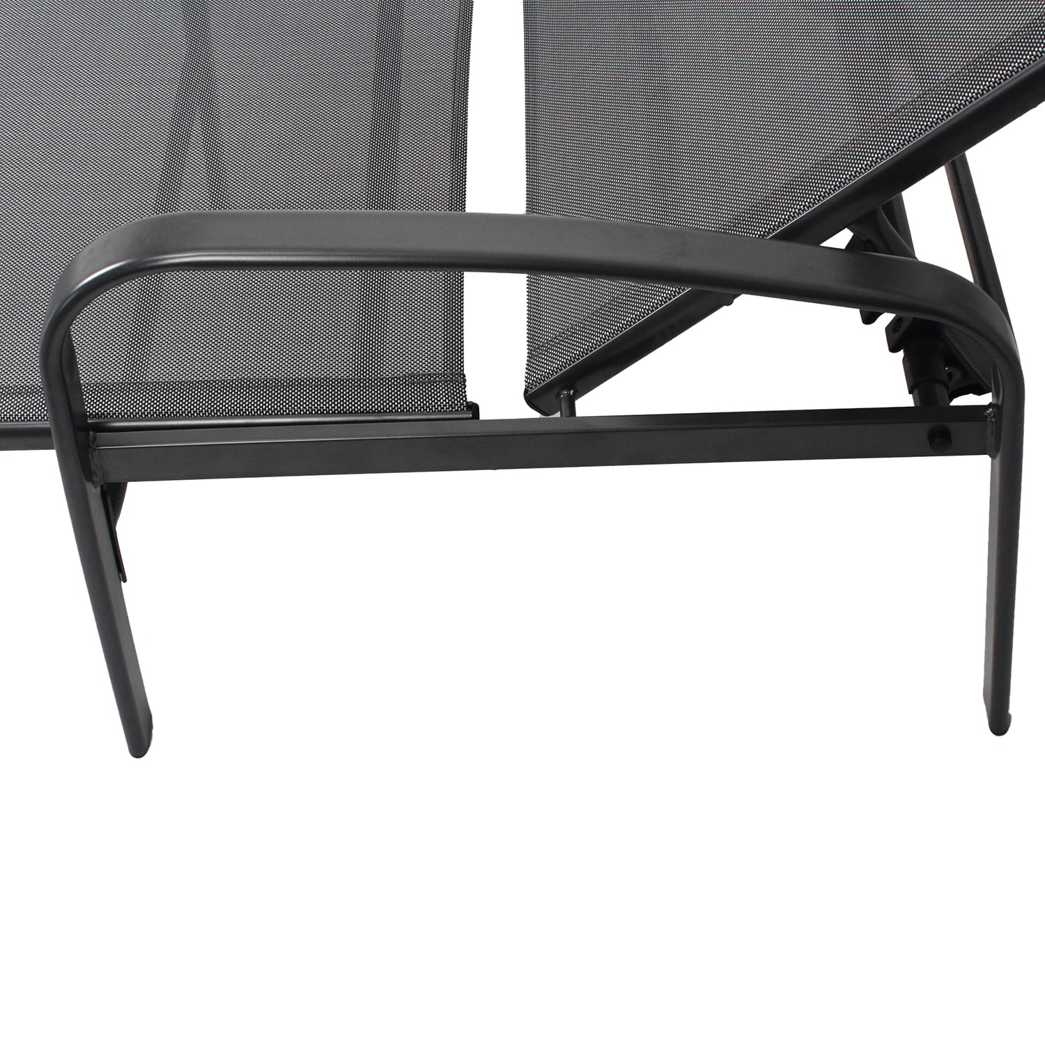 Bybafun YA6900007 Patio-Chairs - View #10