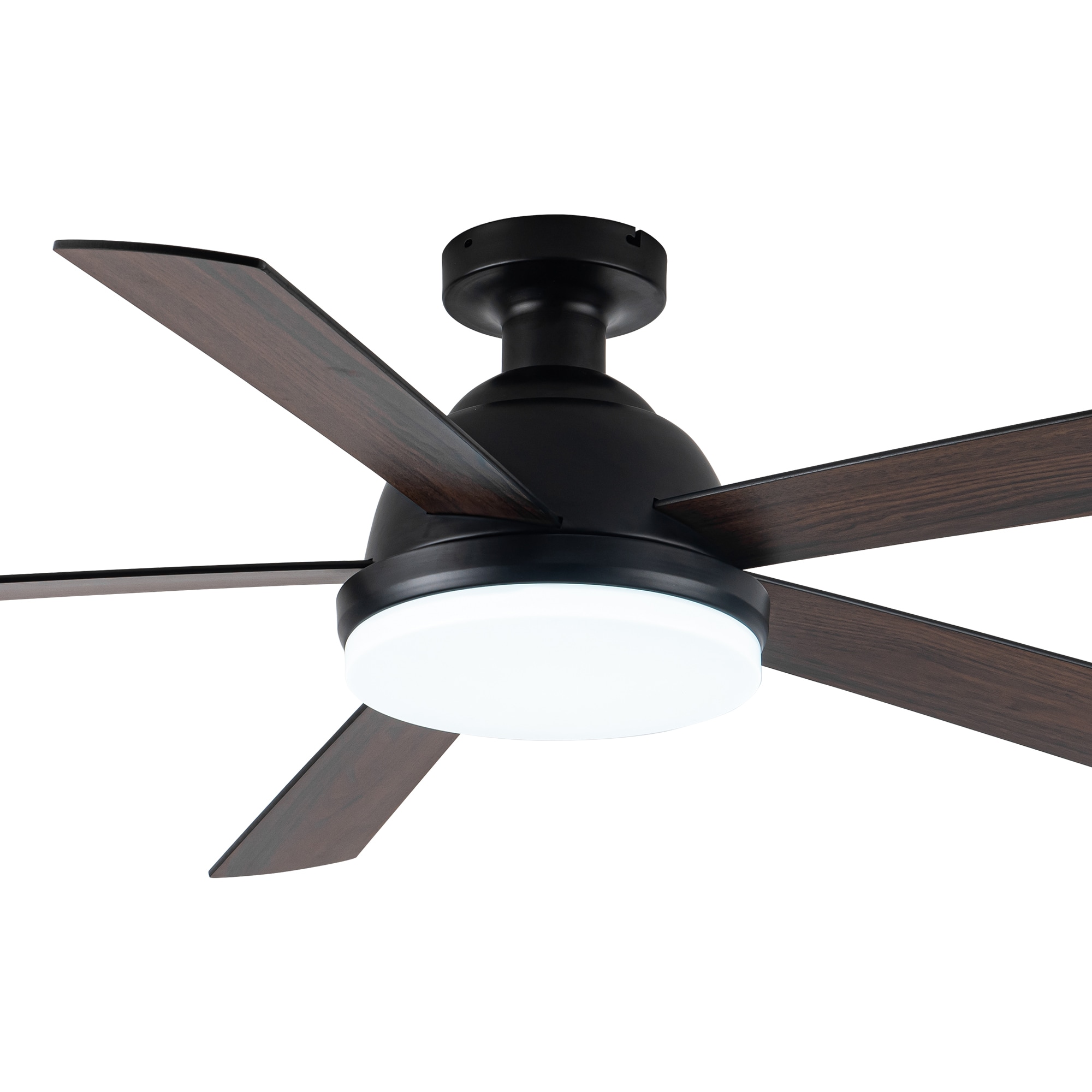 VACZON VZA01B106A Ceiling-Fans - View #10