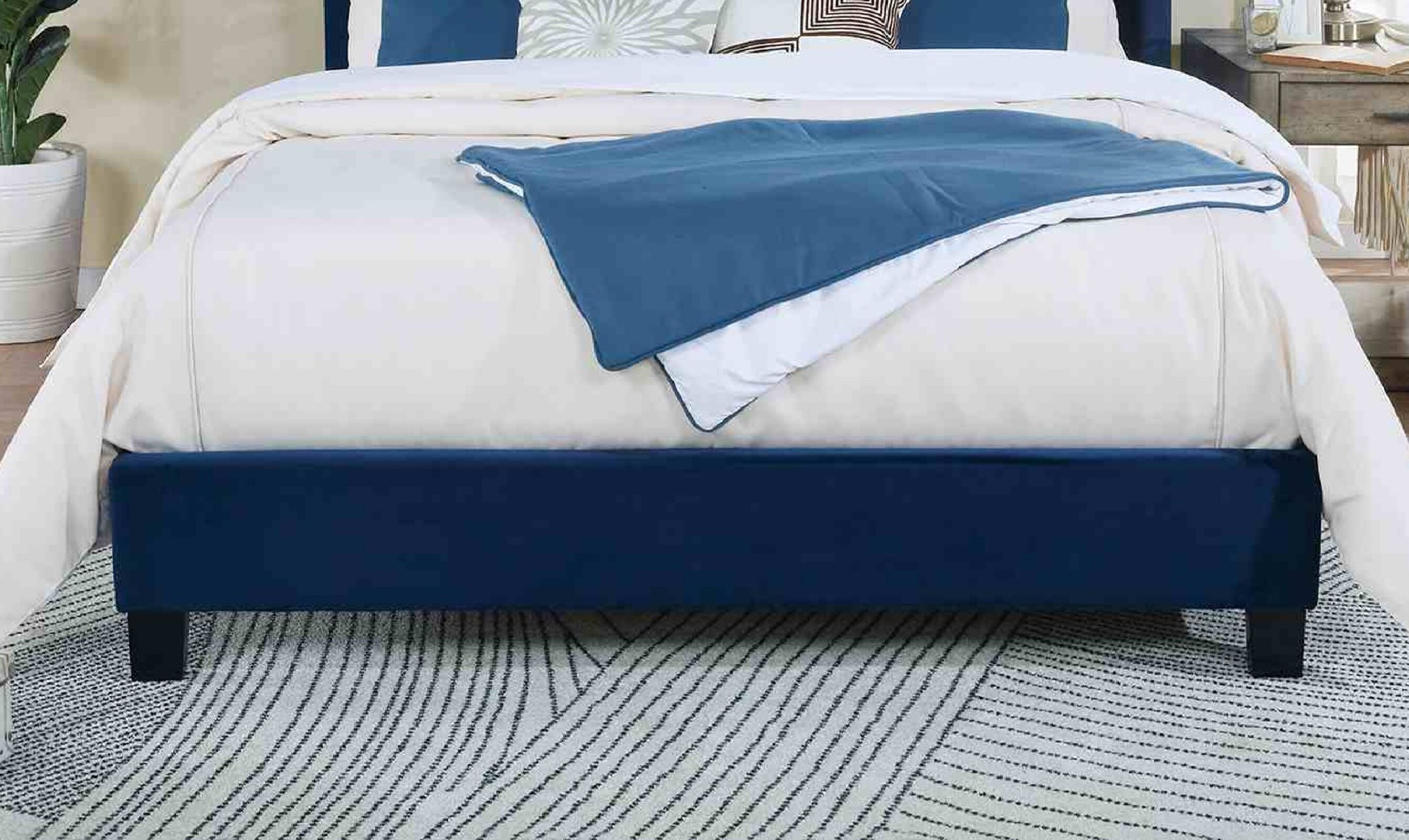 CHITA BEDDADA11 beds - View #6